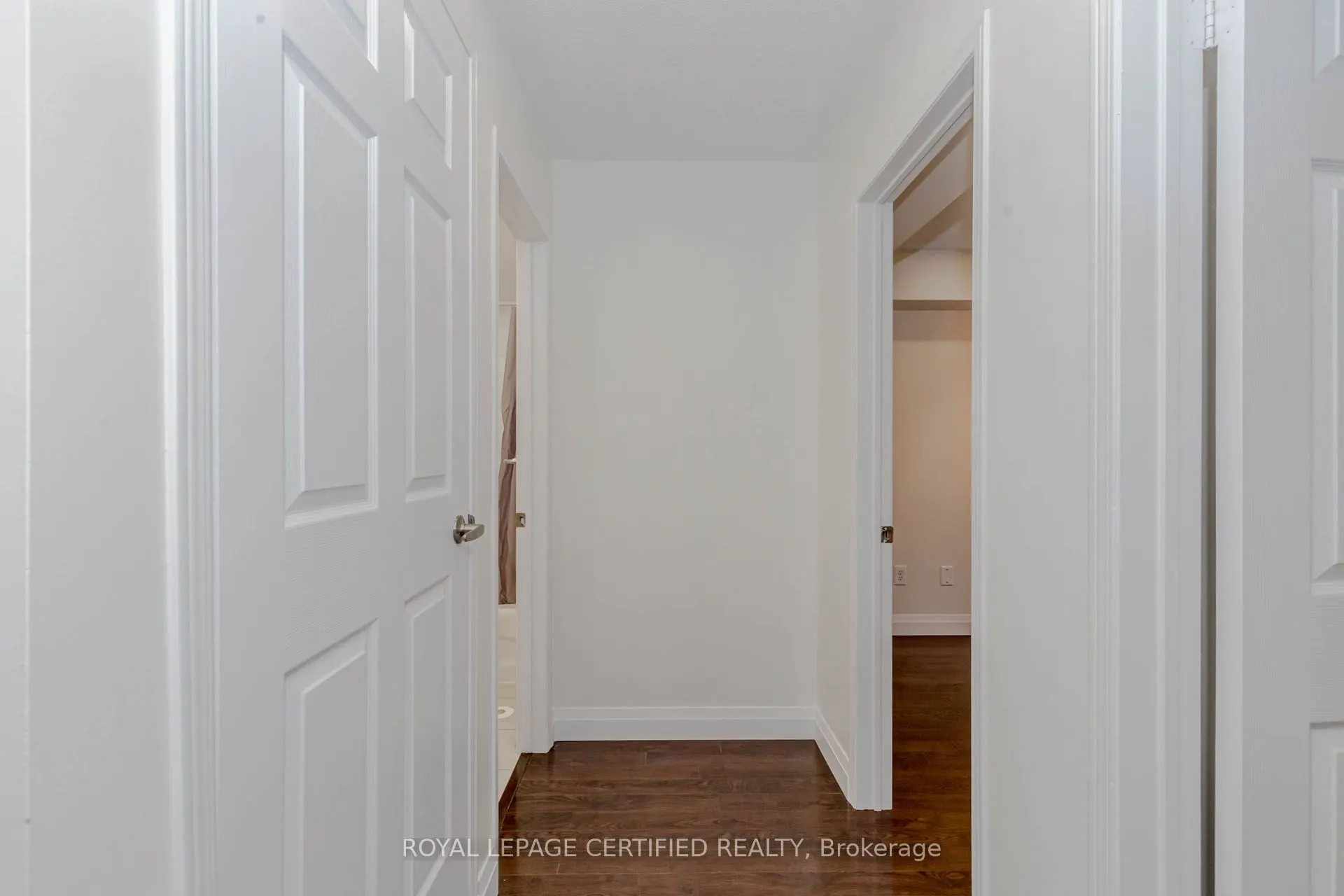 4975 Southampton Drive, ##279