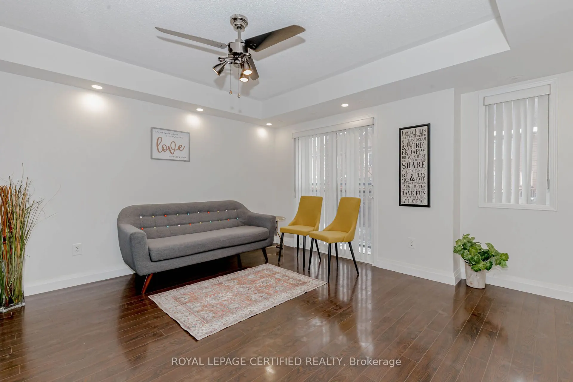 4975 Southampton Drive, ##279