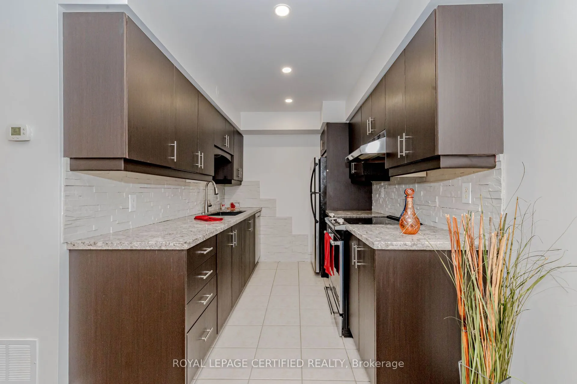 4975 Southampton Drive, ##279