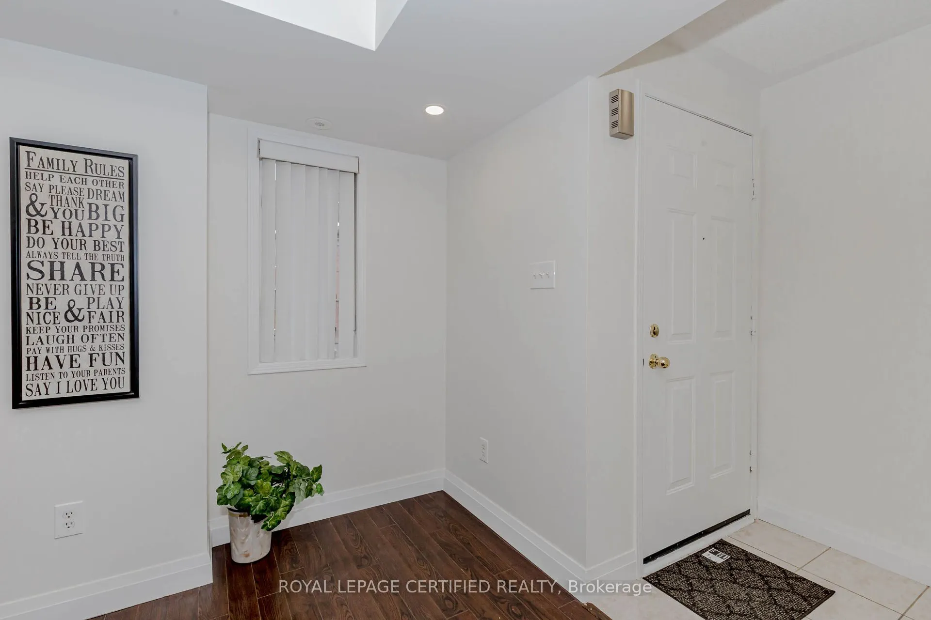 4975 Southampton Drive, ##279