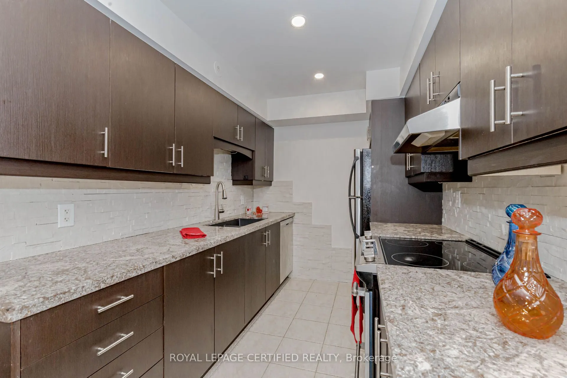 4975 Southampton Drive, ##279