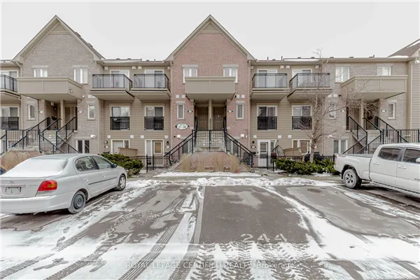 4975 Southampton Drive, ##279