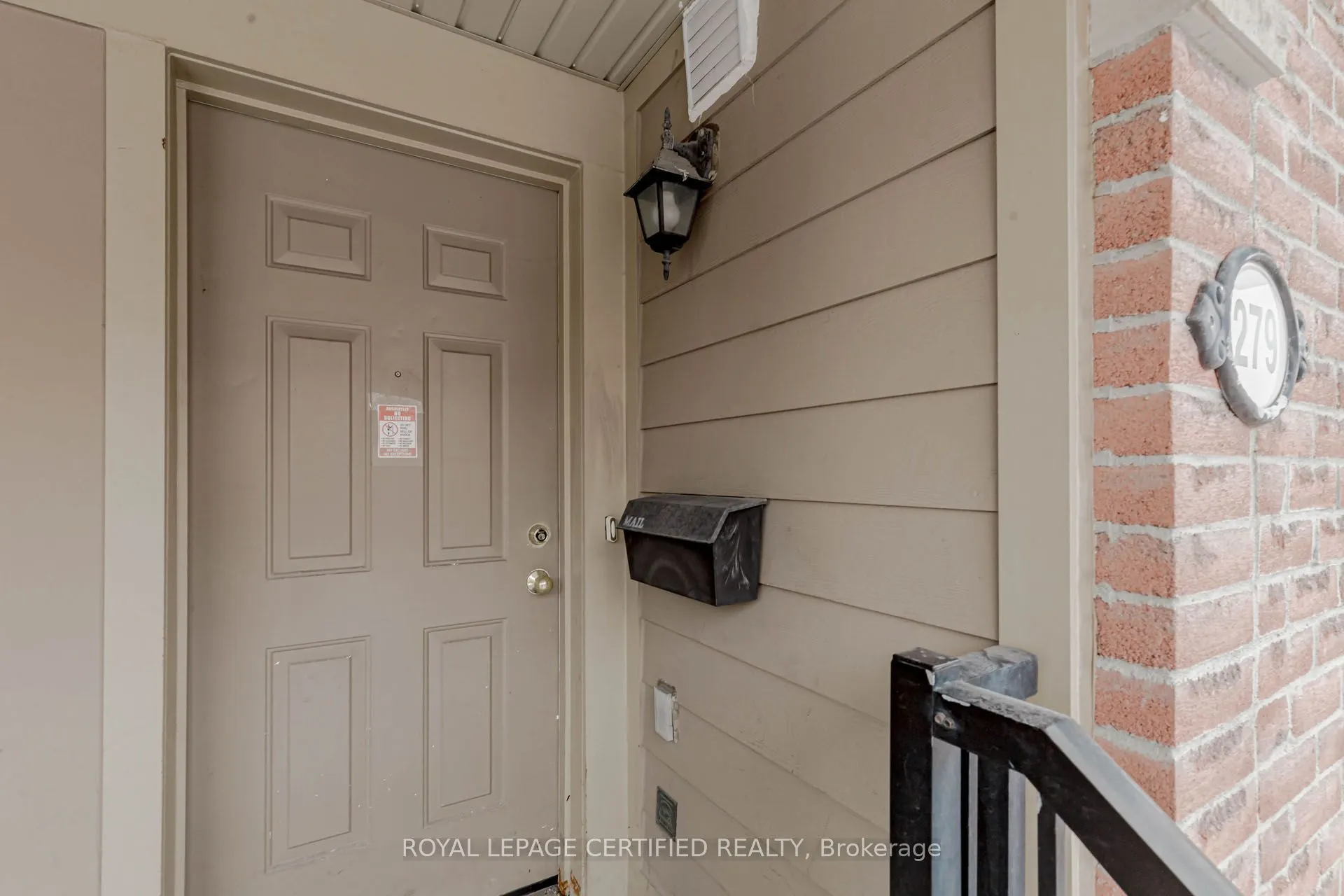 4975 Southampton Drive, ##279