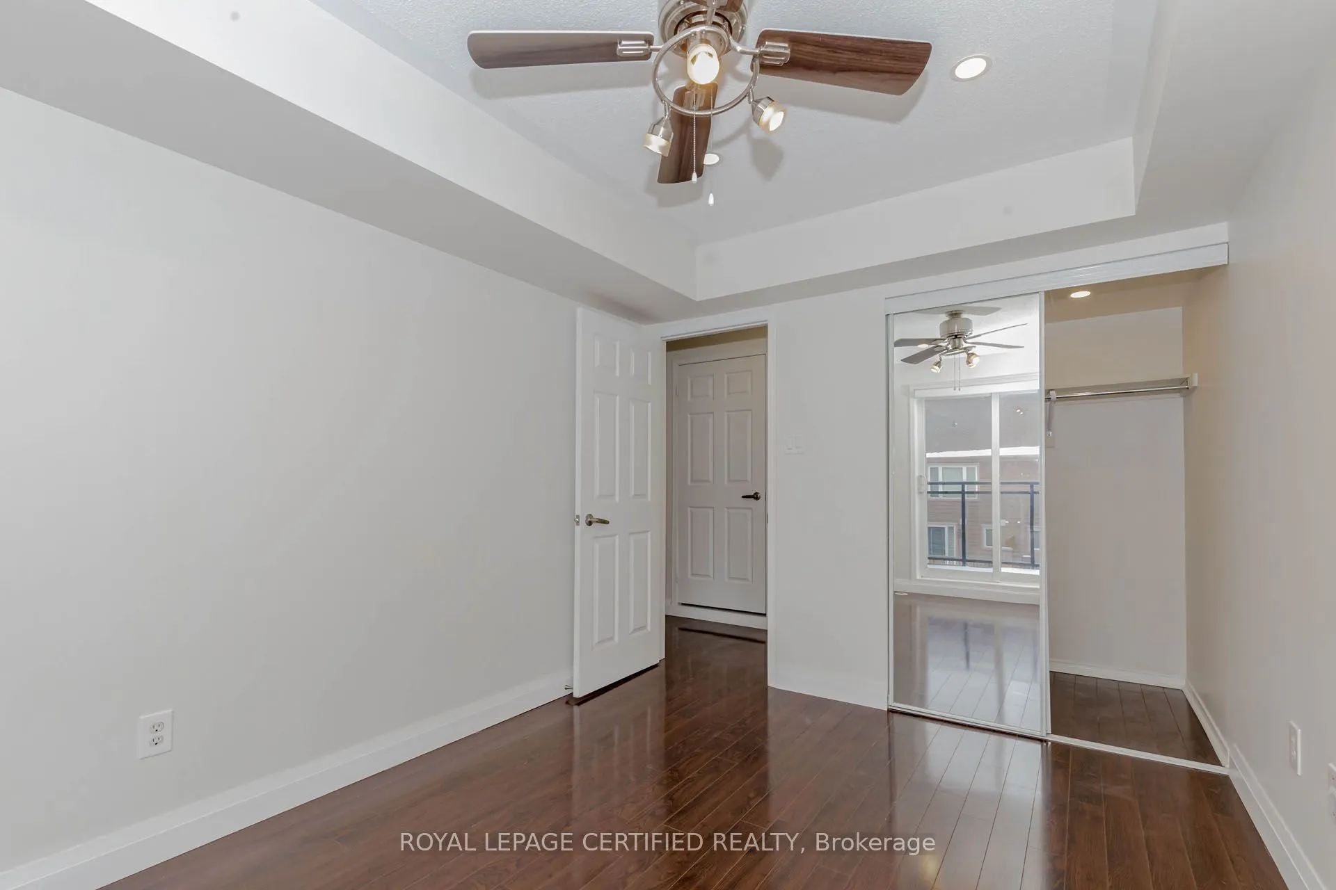 4975 Southampton Drive, ##279