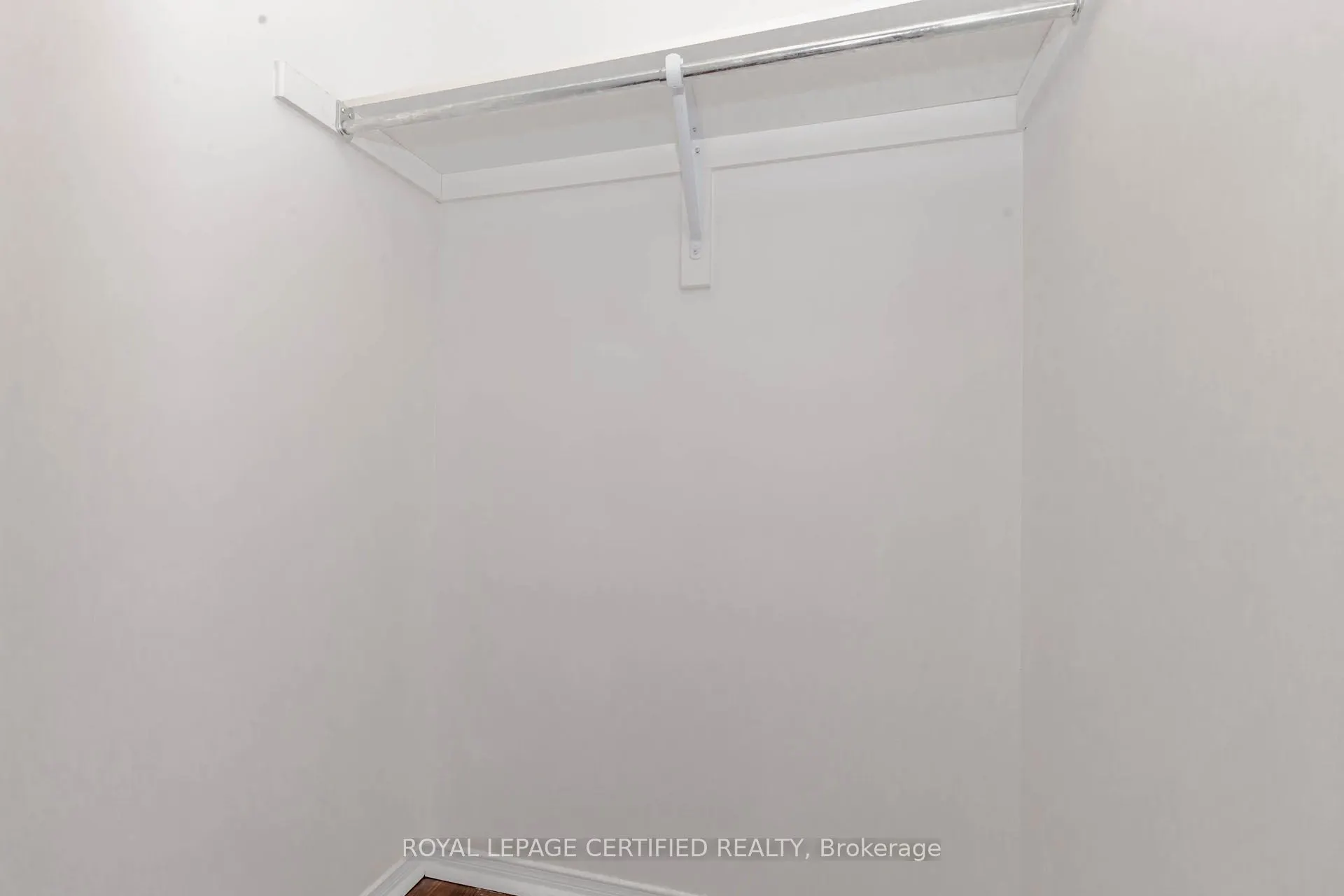 4975 Southampton Drive, ##279