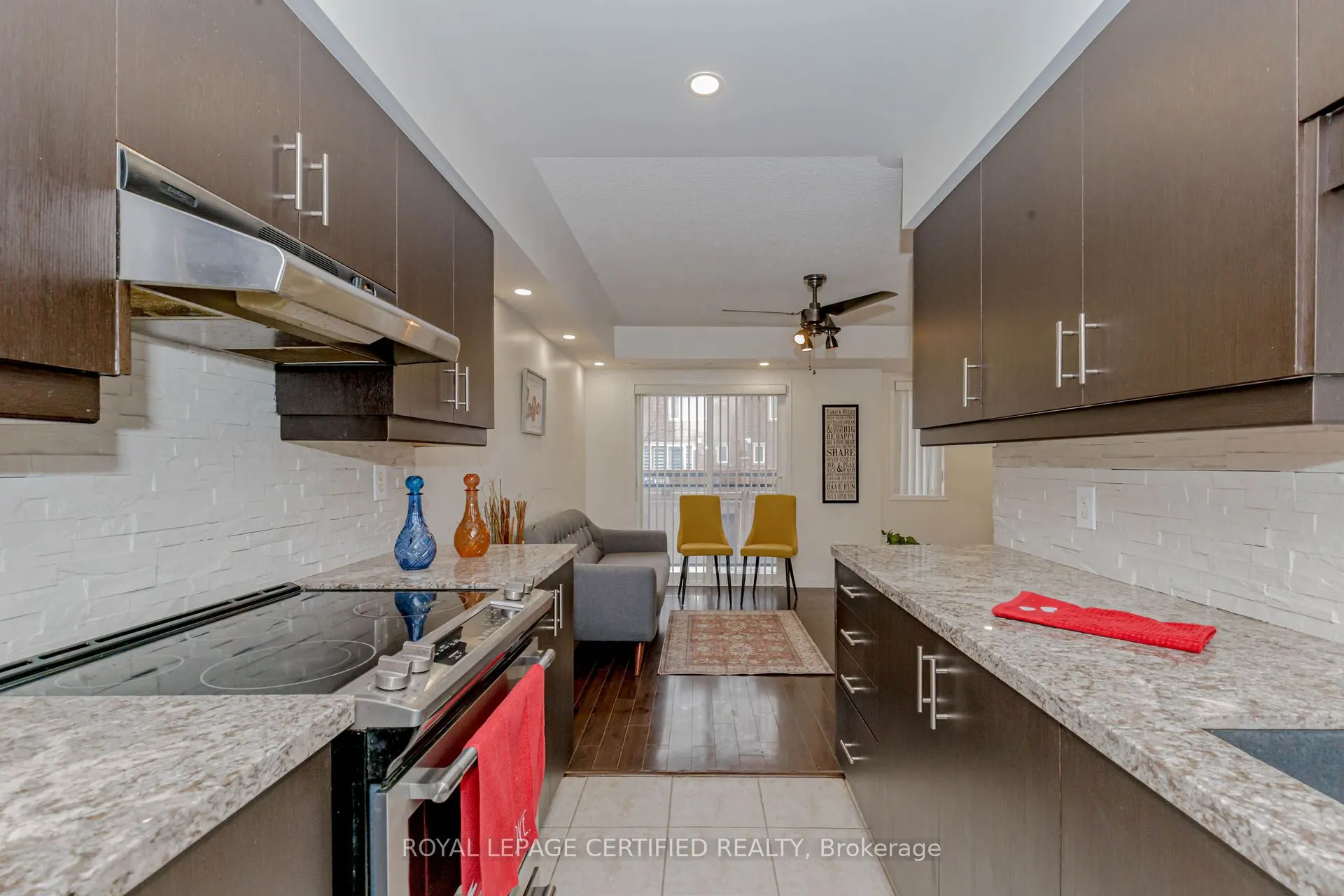 4975 Southampton Drive, ##279