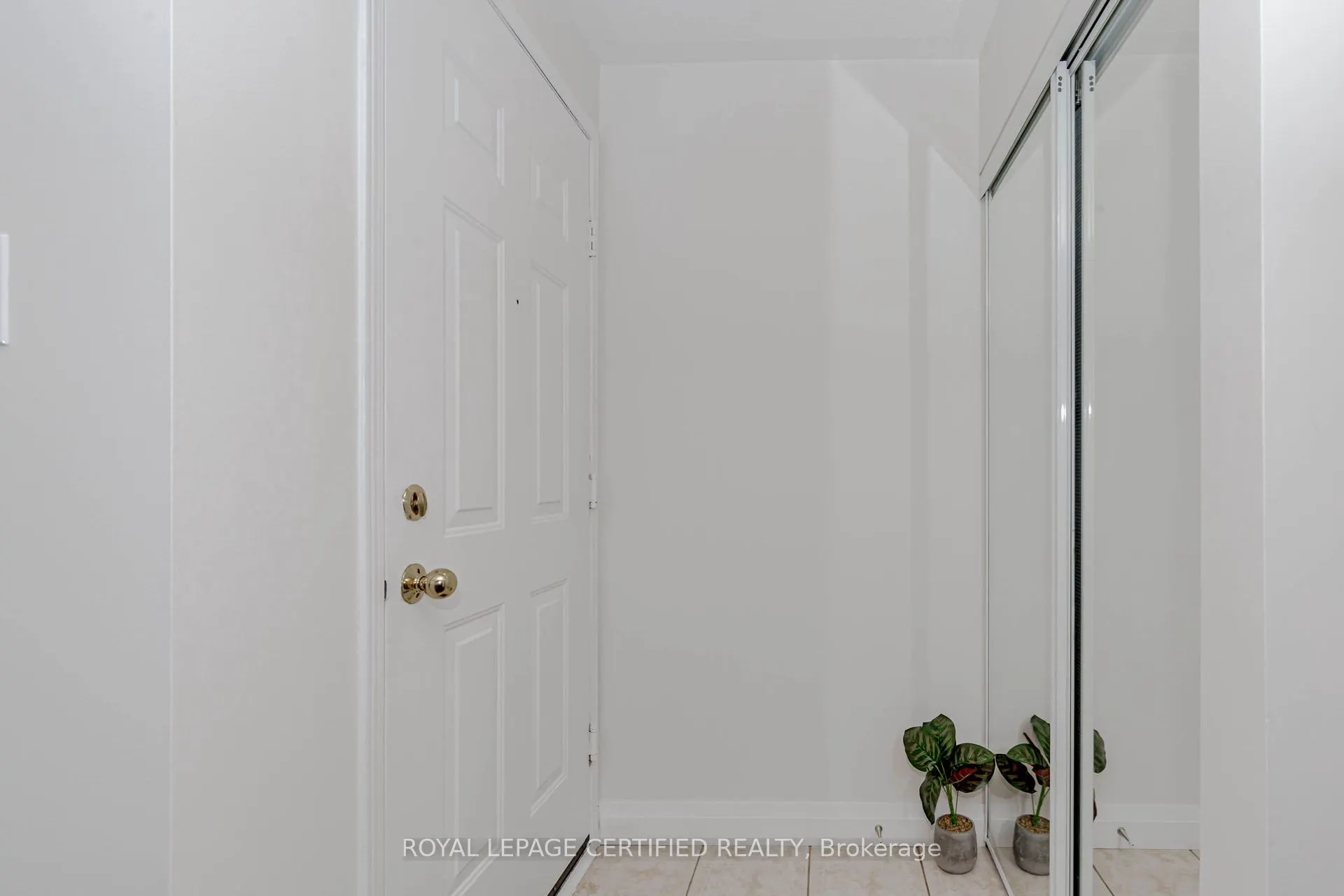 4975 Southampton Drive, ##279