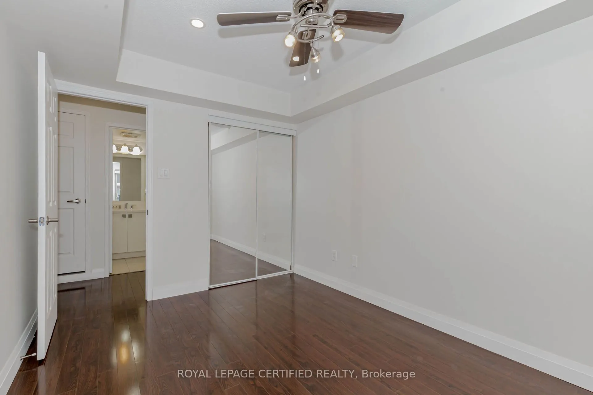 4975 Southampton Drive, ##279