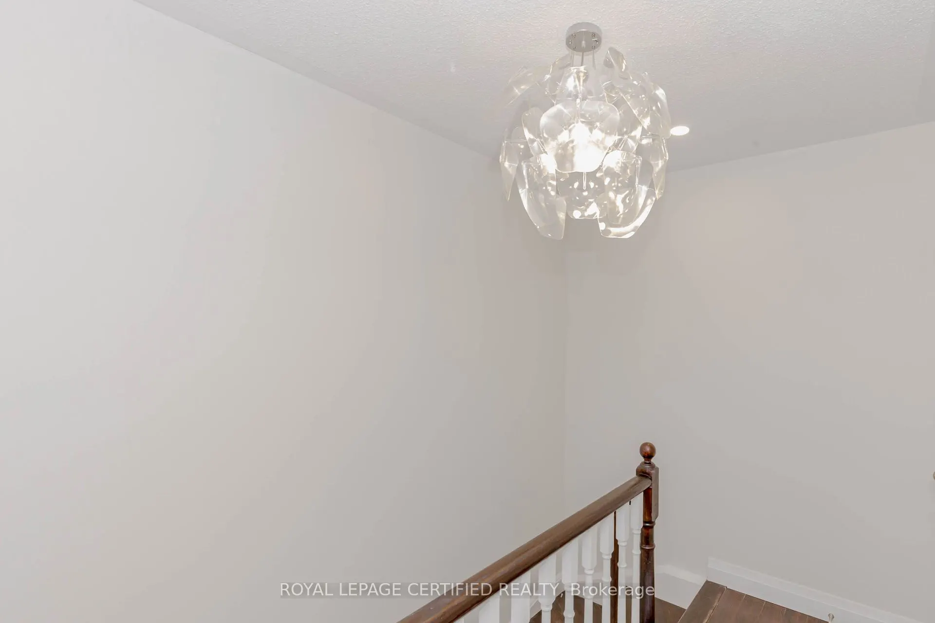 4975 Southampton Drive, ##279