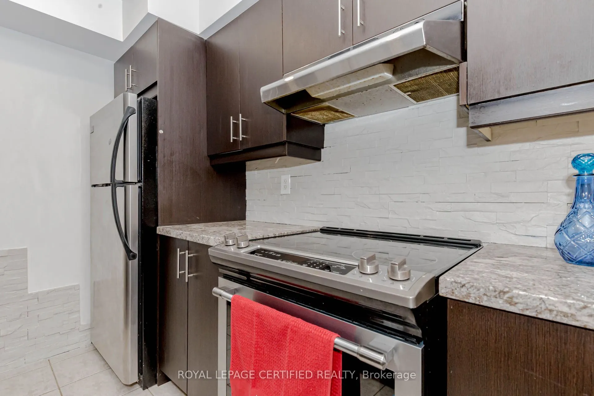 4975 Southampton Drive, ##279