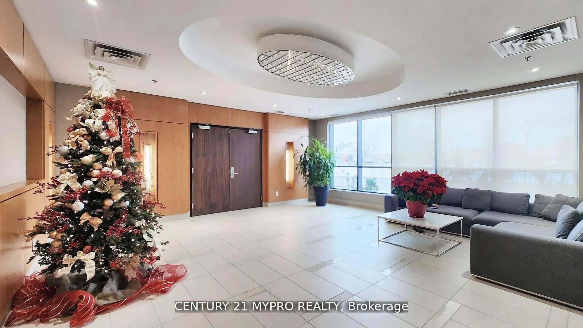 840 Queen's Plate Drive, #1003