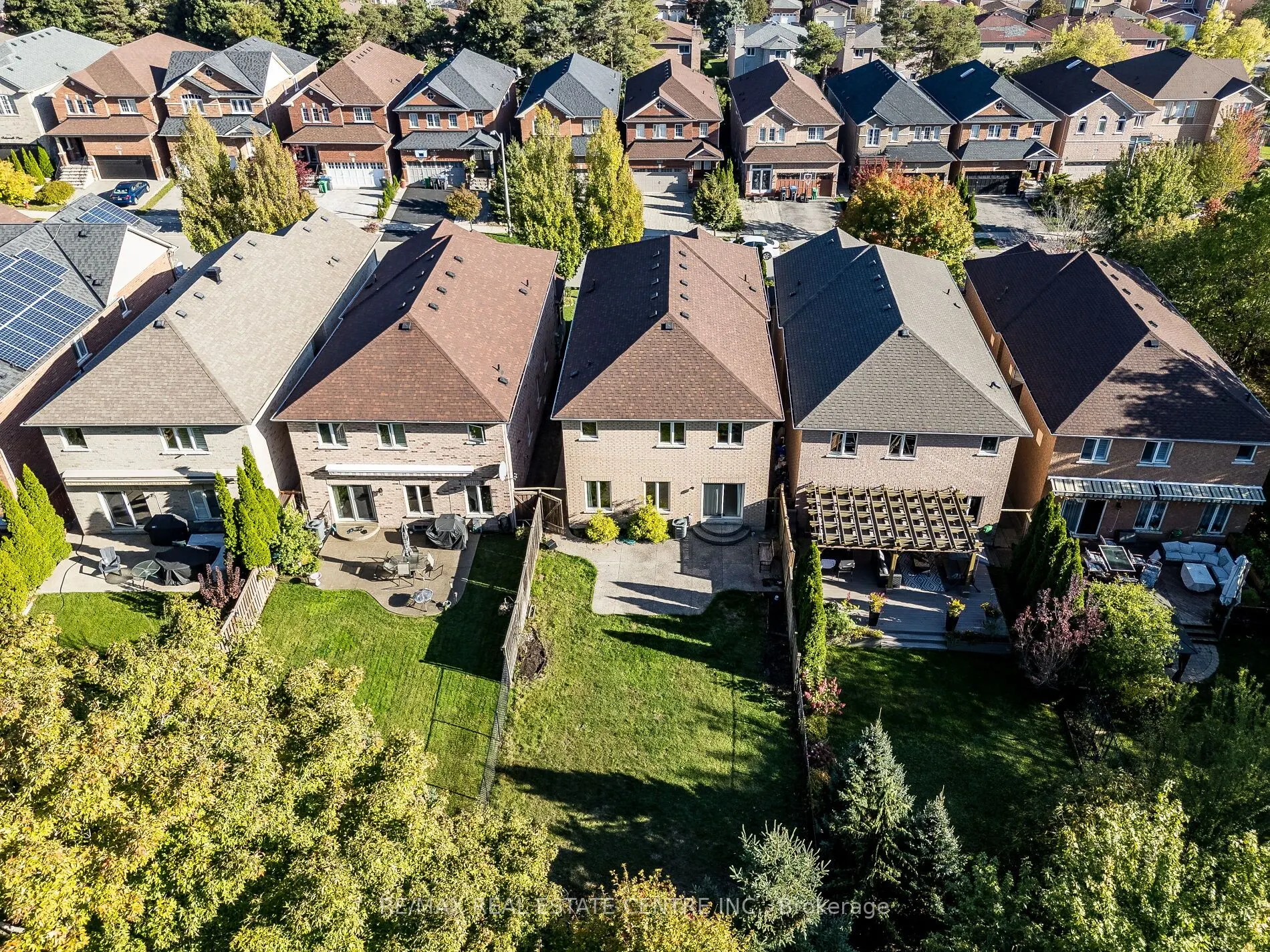 1581 Portsmouth Place