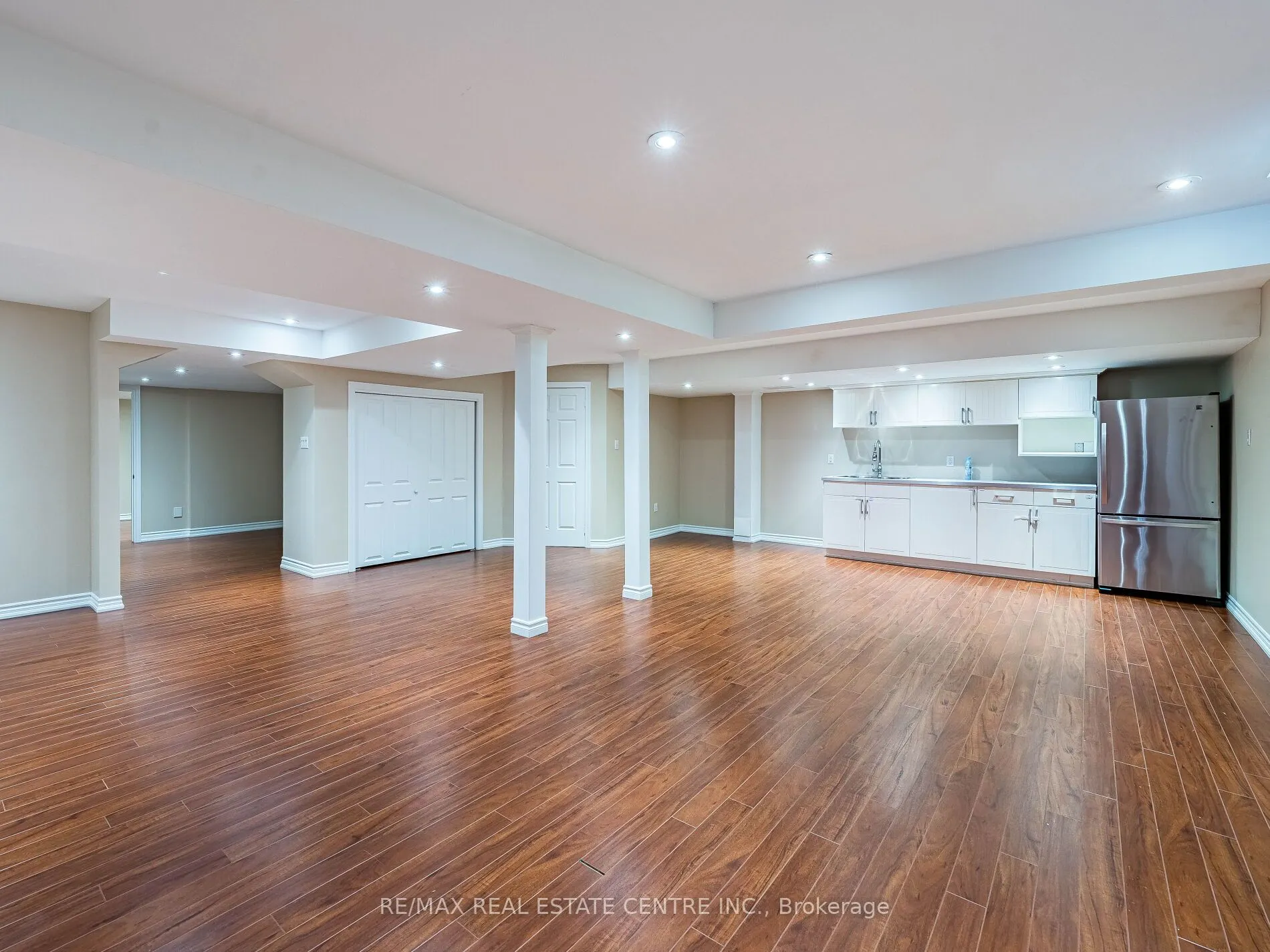 1581 Portsmouth Place