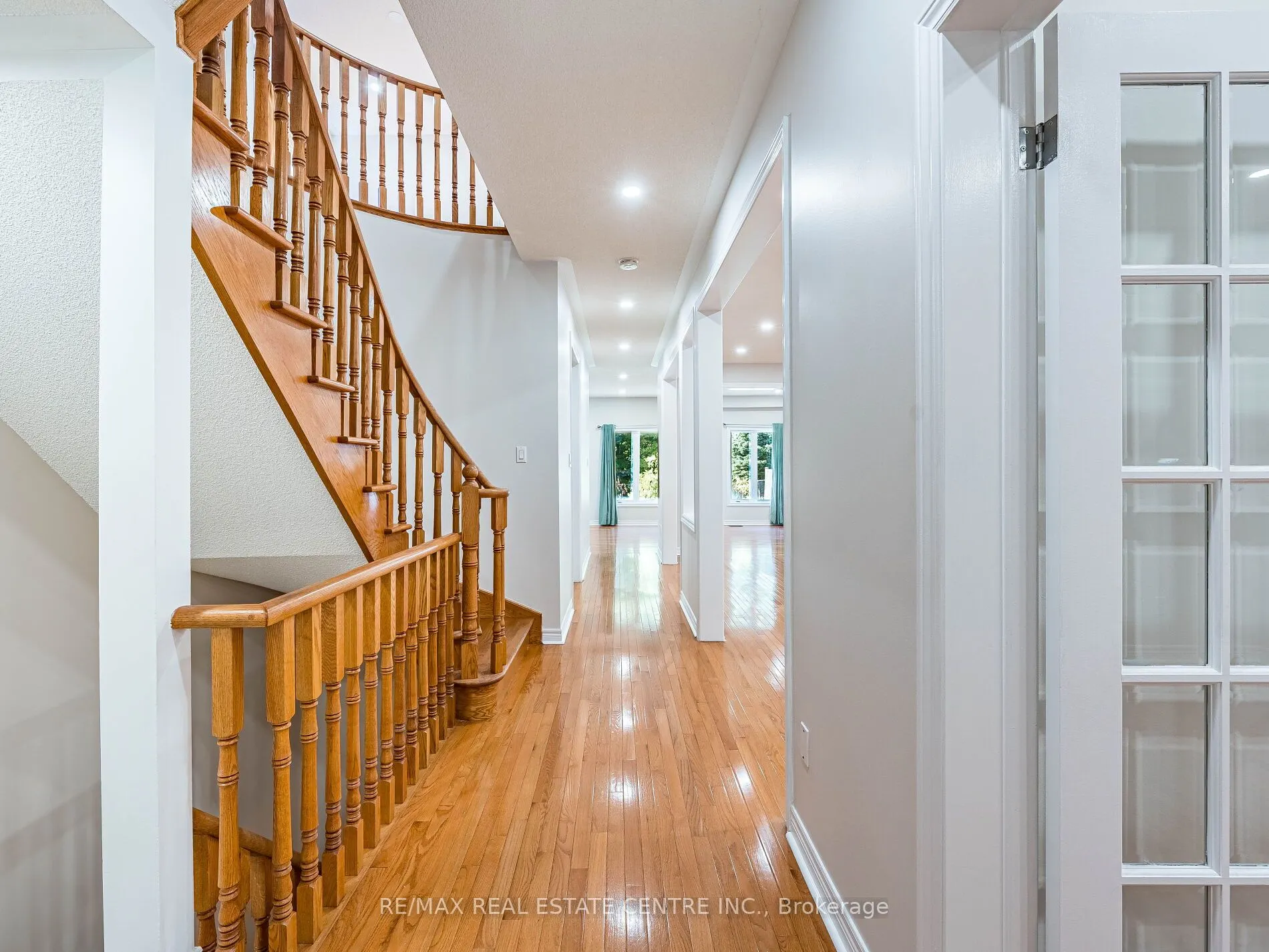 1581 Portsmouth Place