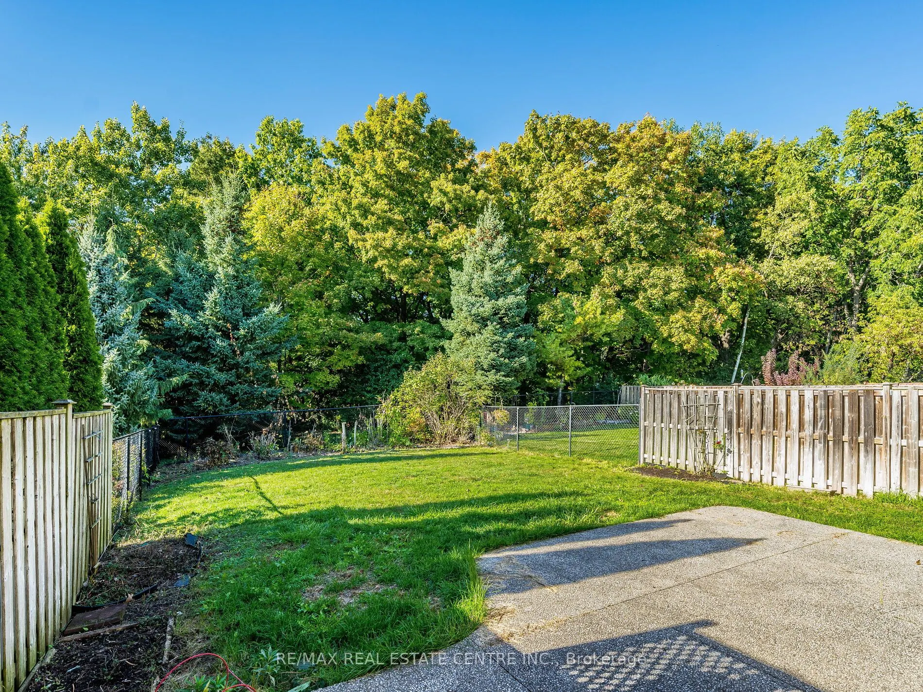 1581 Portsmouth Place