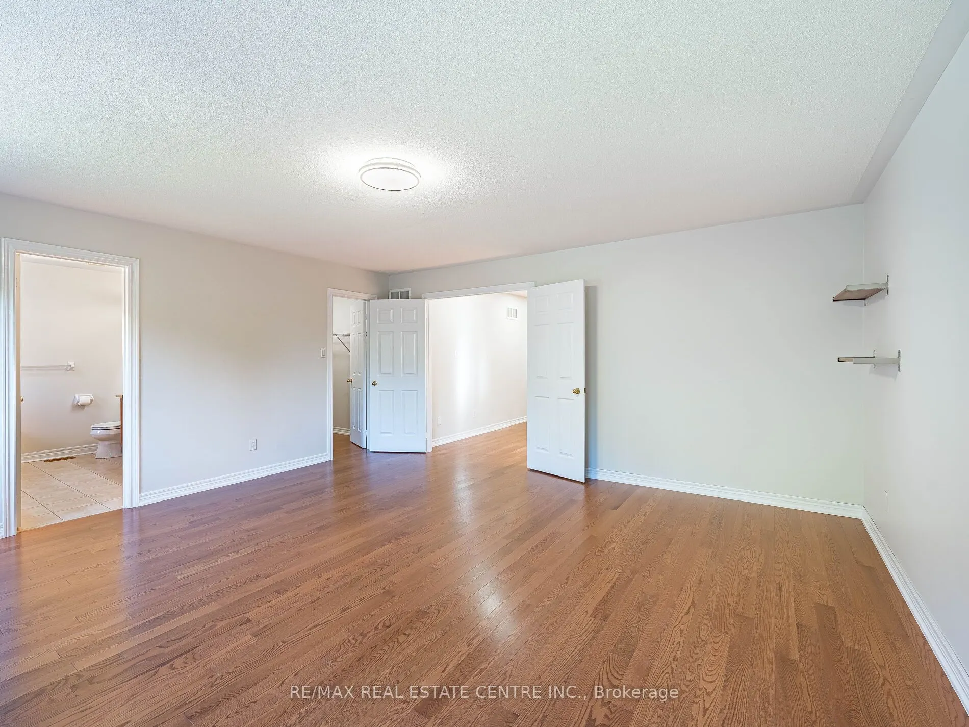 1581 Portsmouth Place