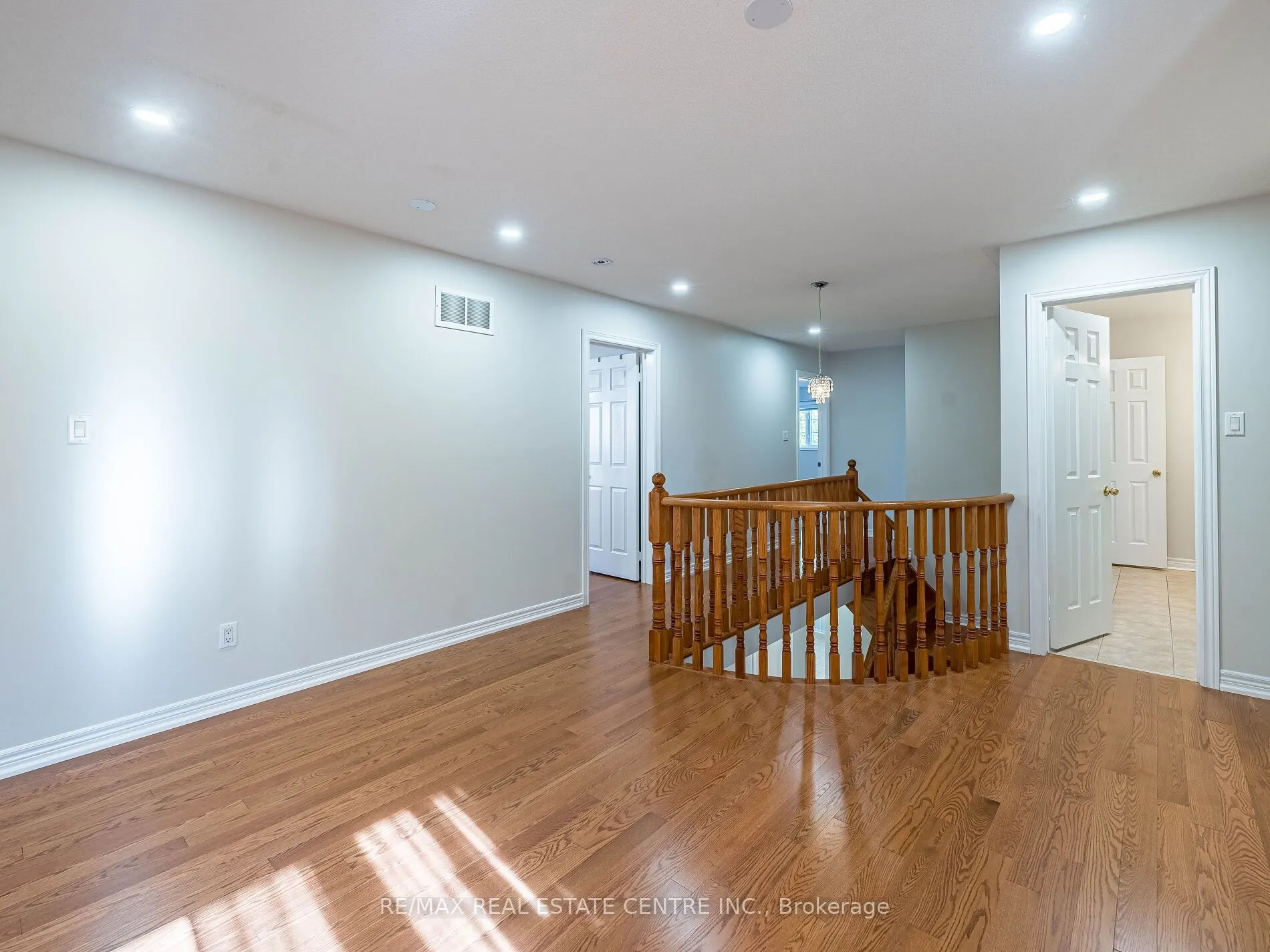 1581 Portsmouth Place