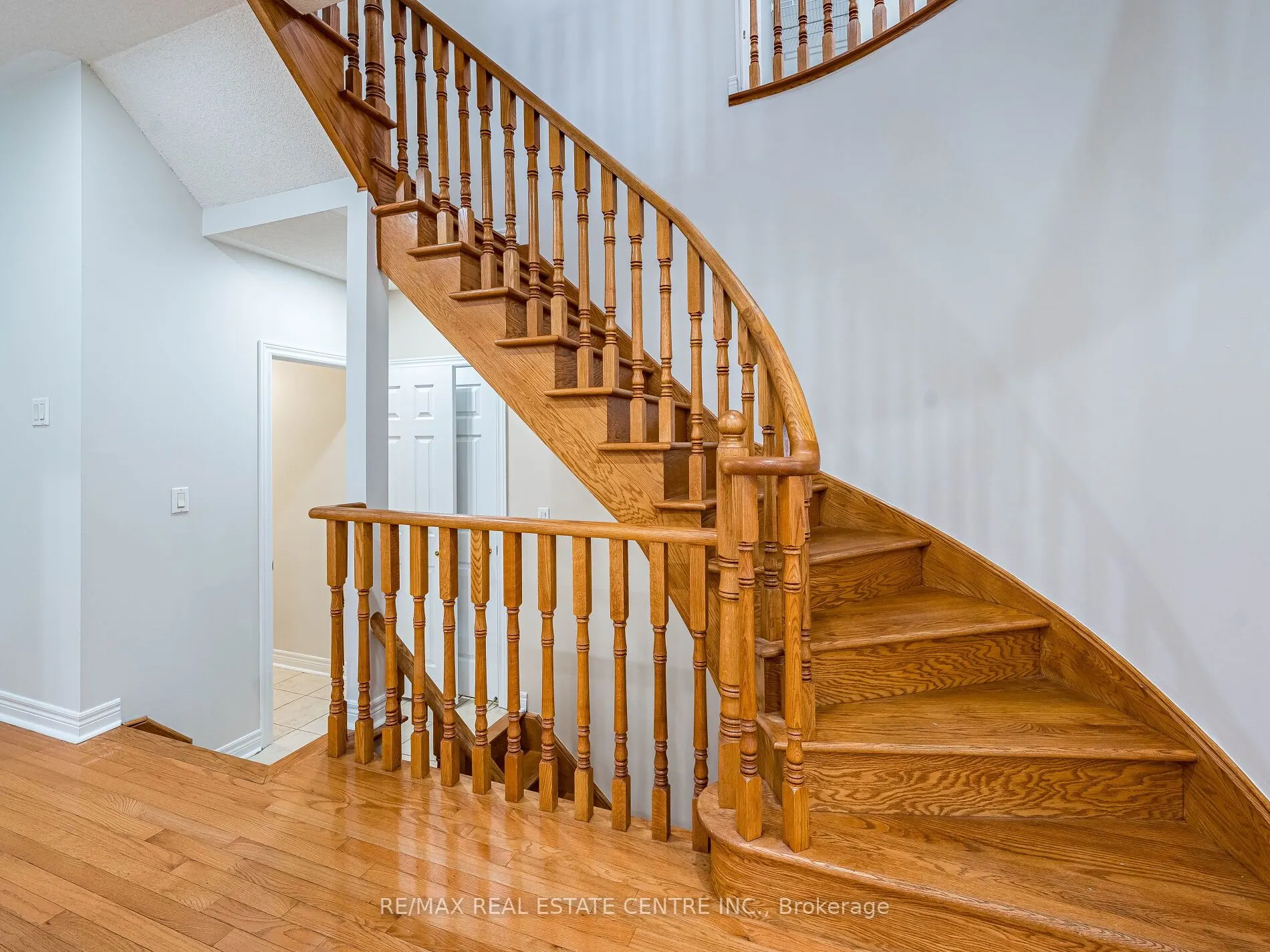 1581 Portsmouth Place