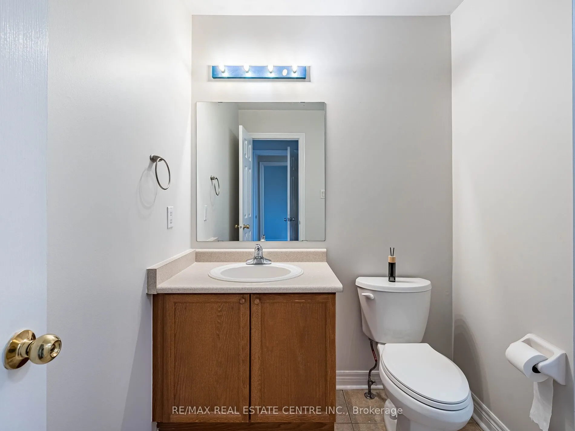 1581 Portsmouth Place