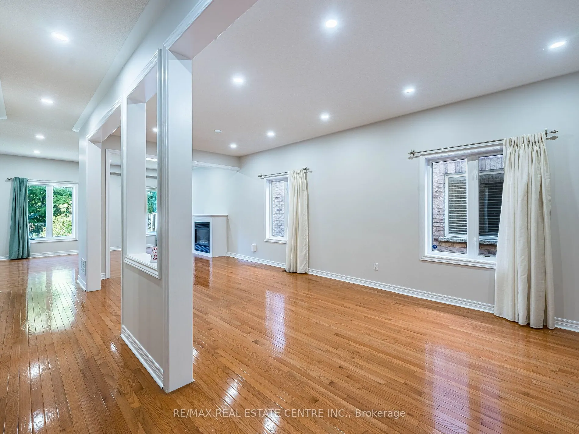 1581 Portsmouth Place