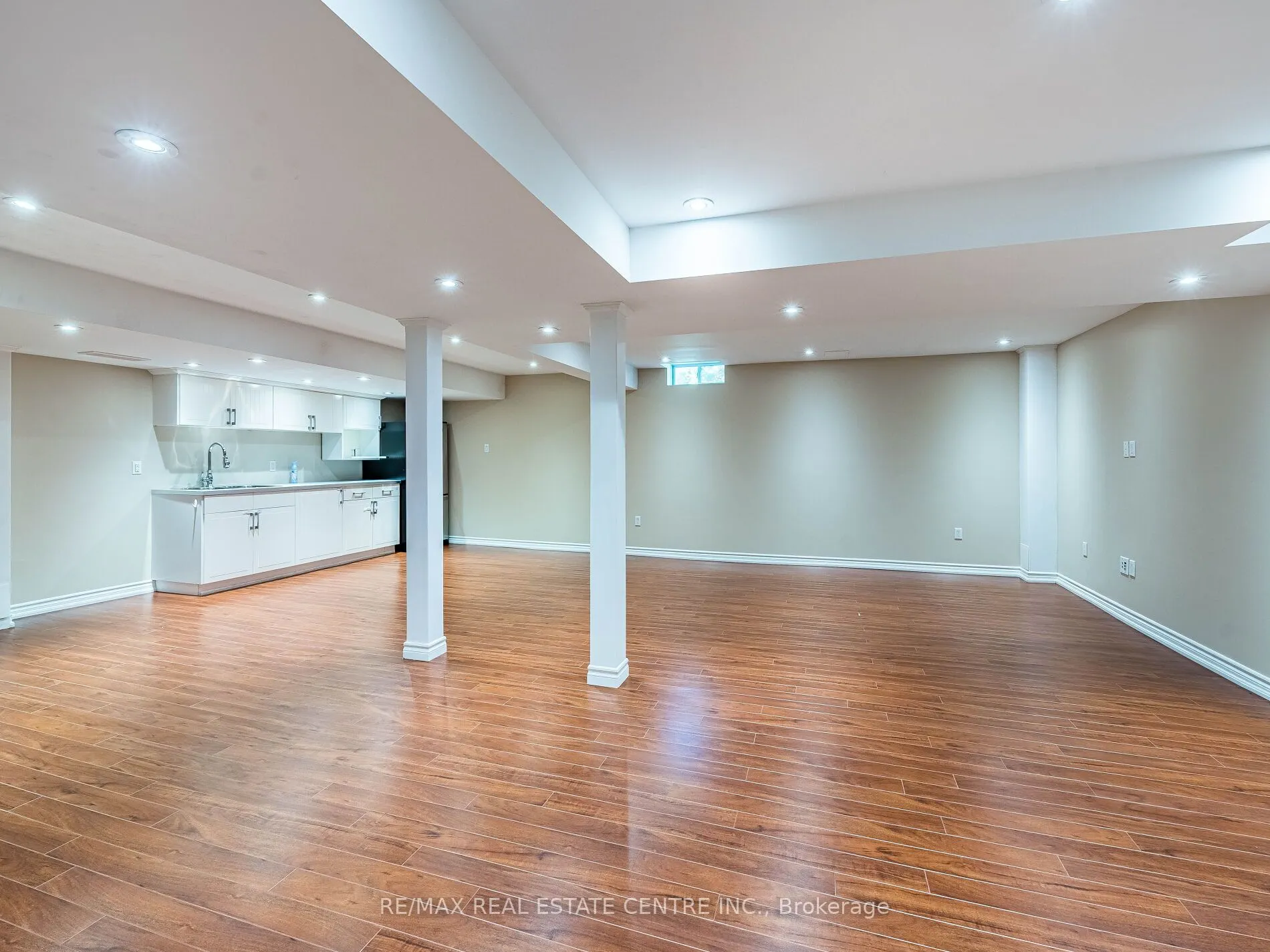 1581 Portsmouth Place