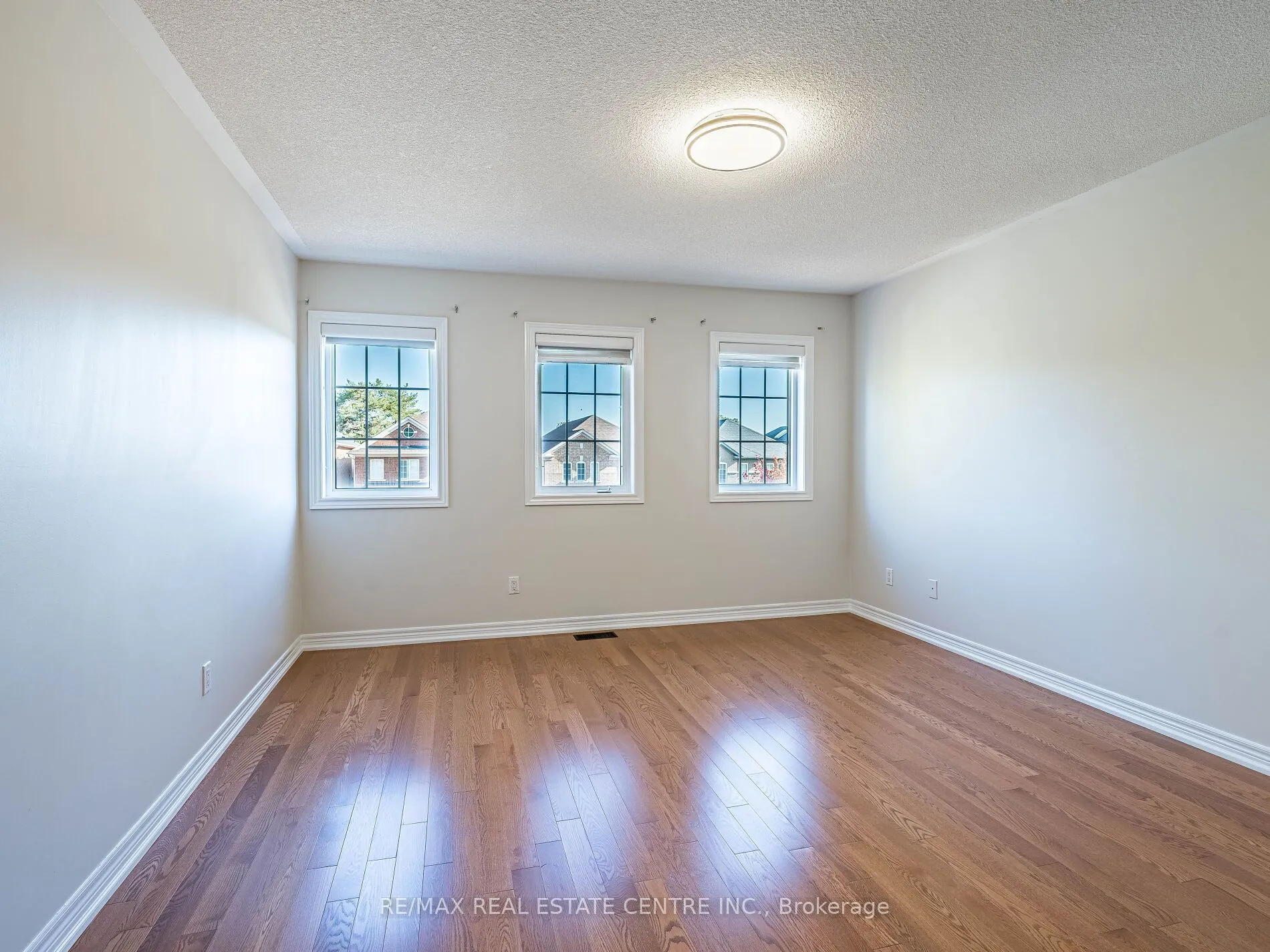 1581 Portsmouth Place