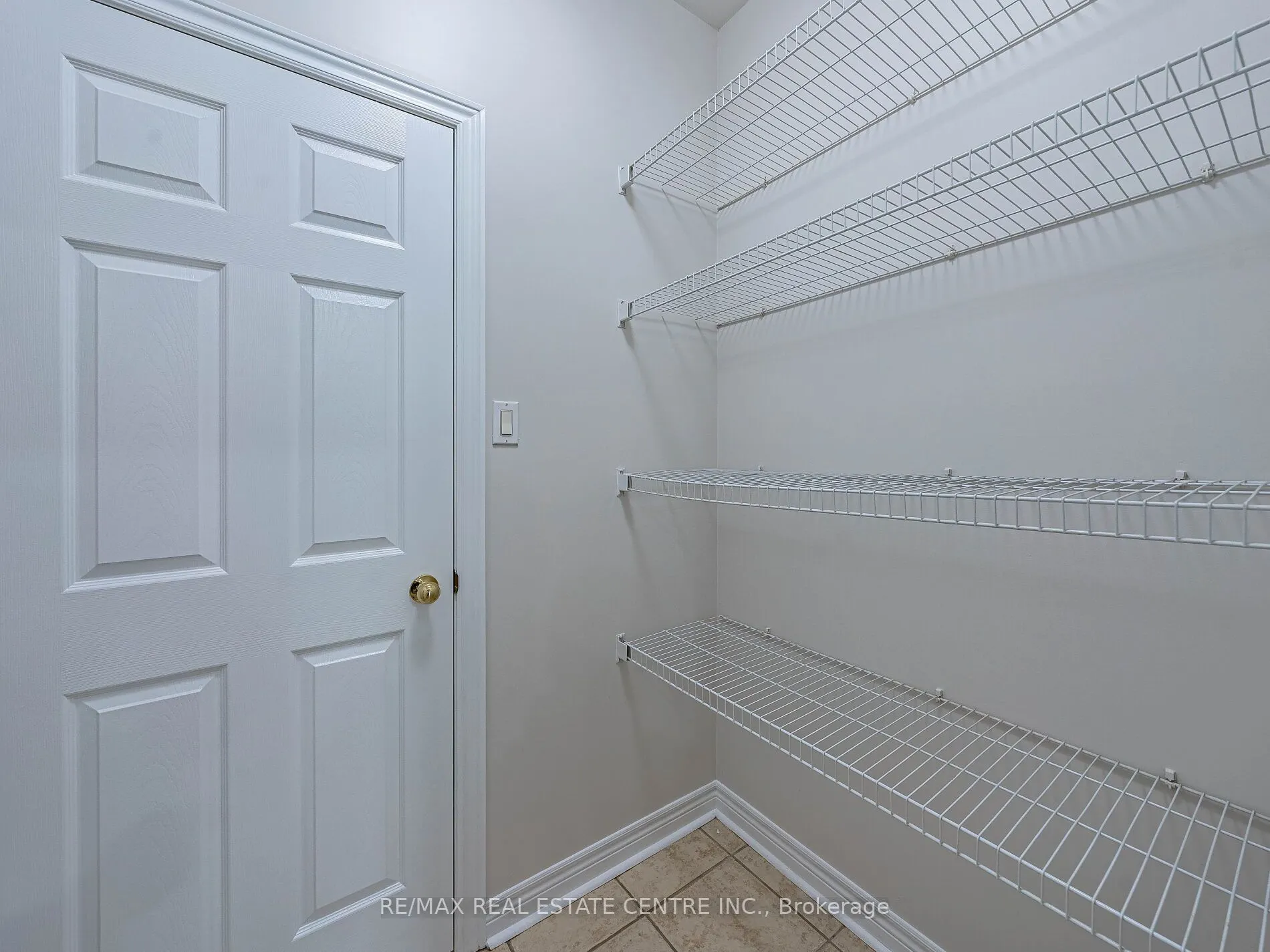 1581 Portsmouth Place