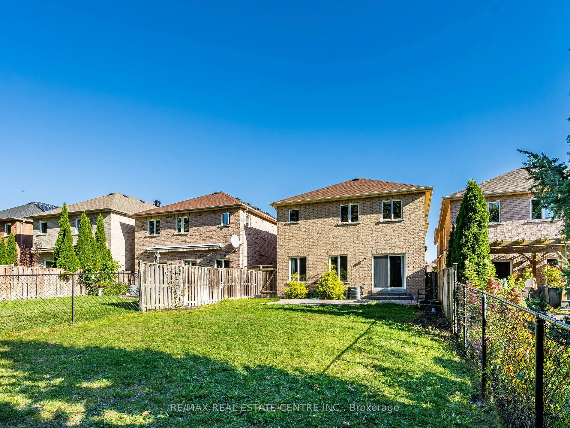 1581 Portsmouth Place