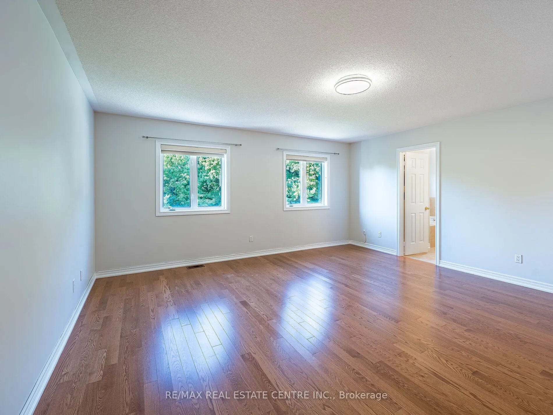 1581 Portsmouth Place