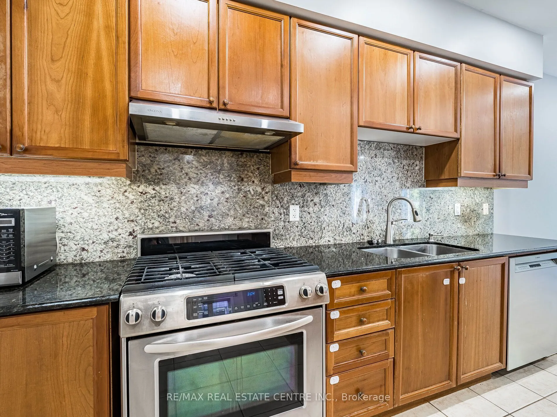 1581 Portsmouth Place