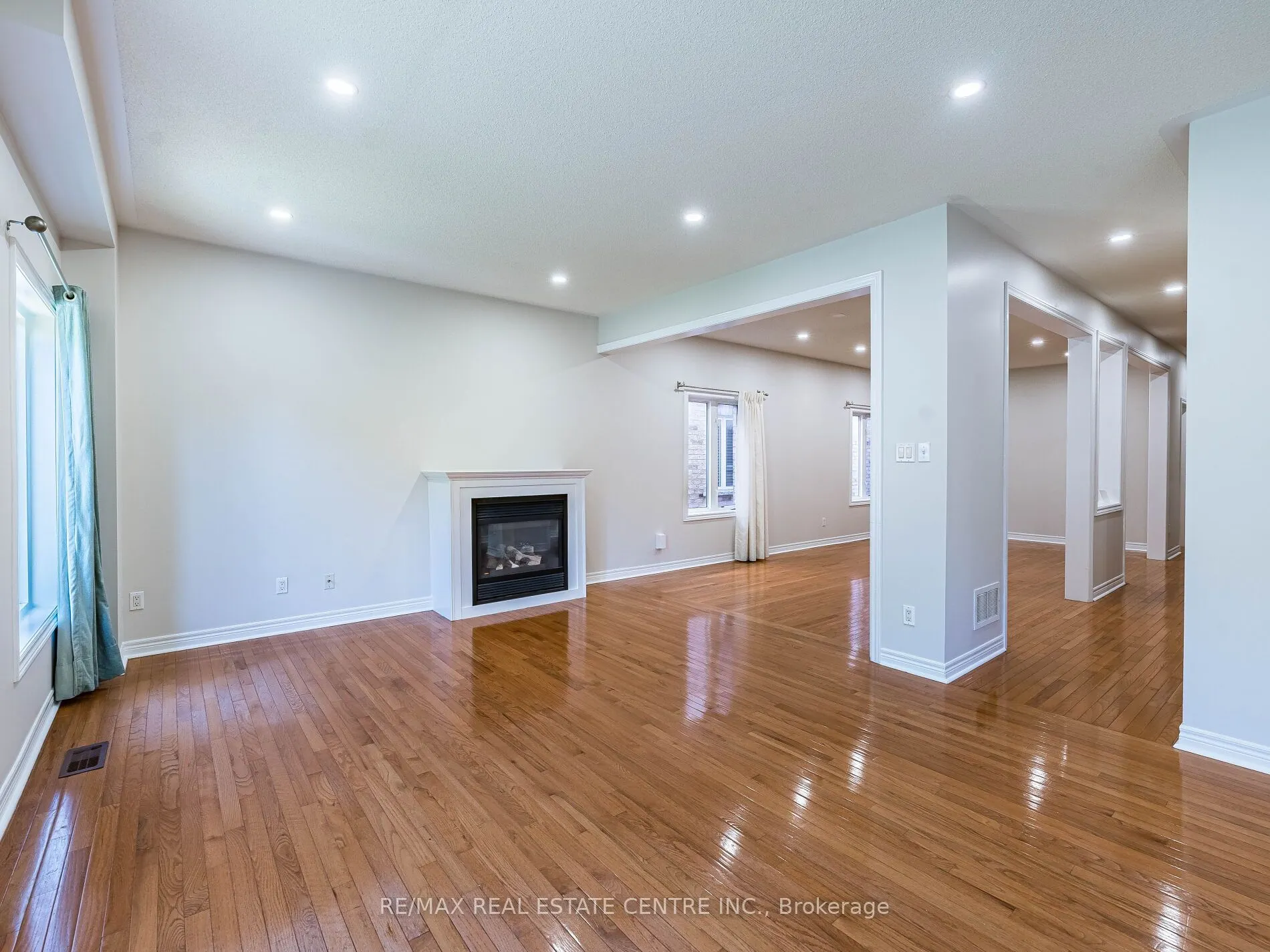 1581 Portsmouth Place