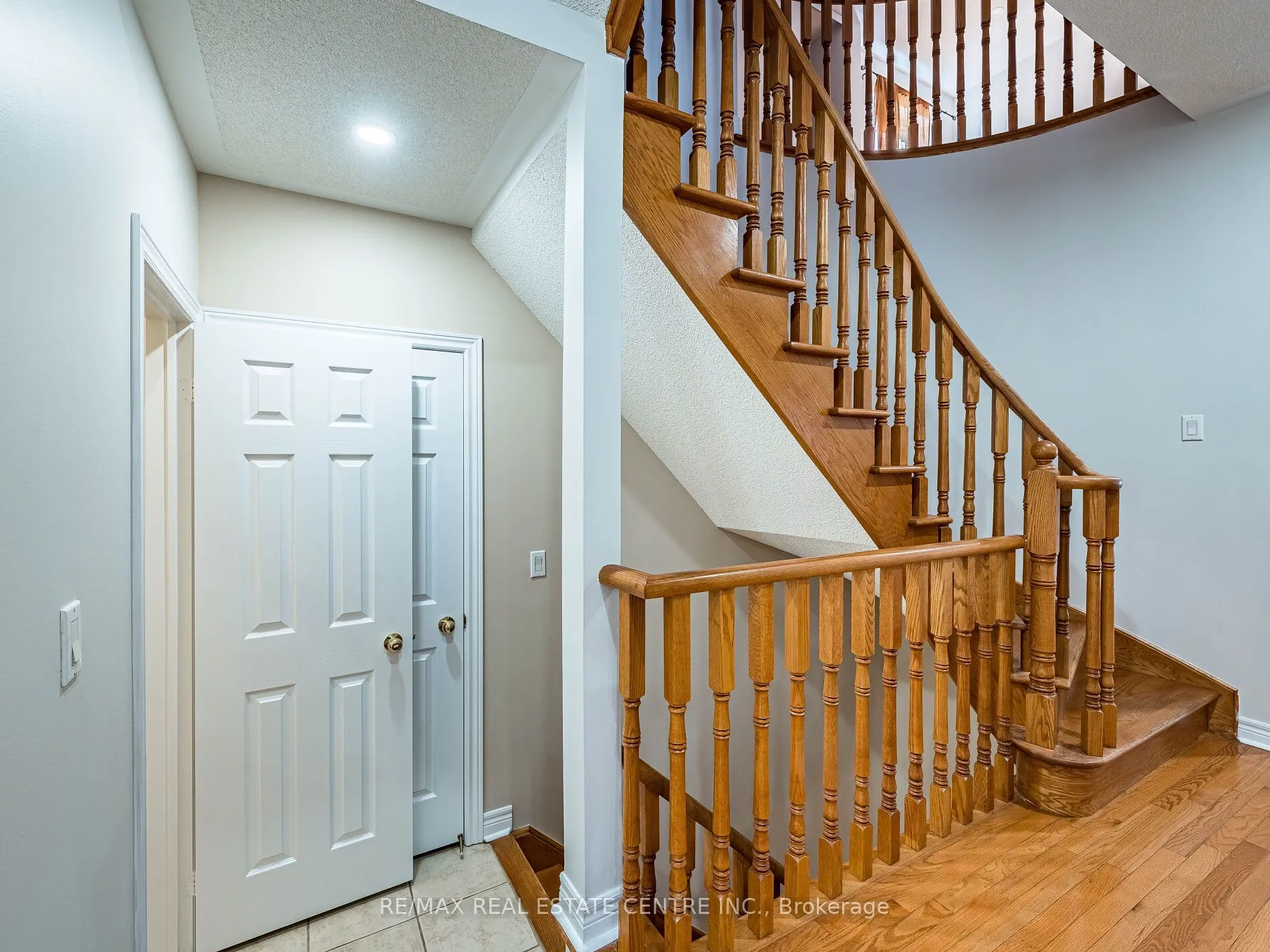 1581 Portsmouth Place