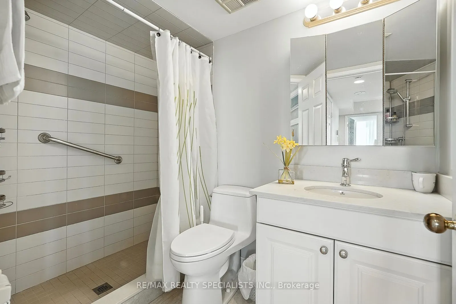 310 Mill Street, #1203