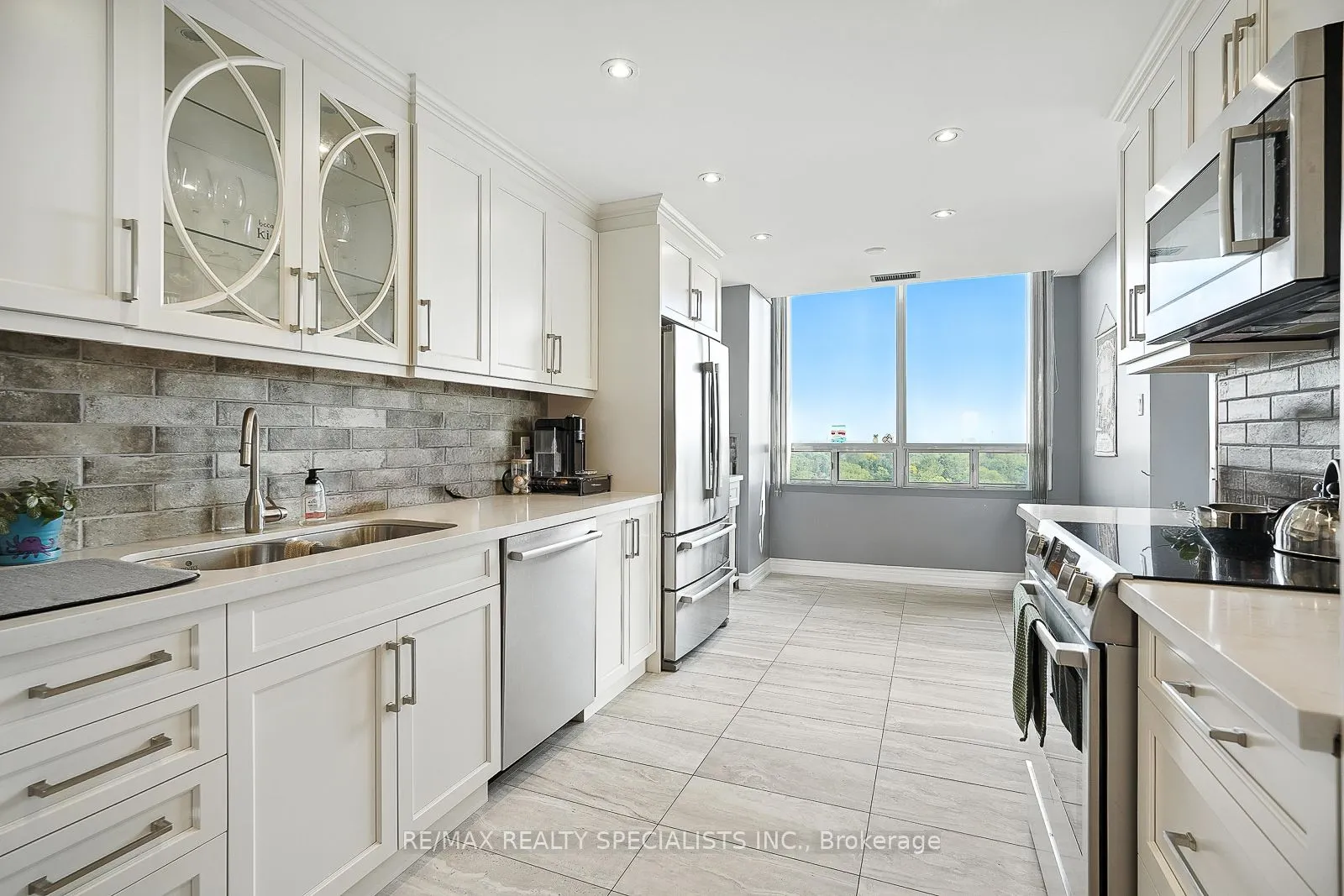 310 Mill Street, #1203