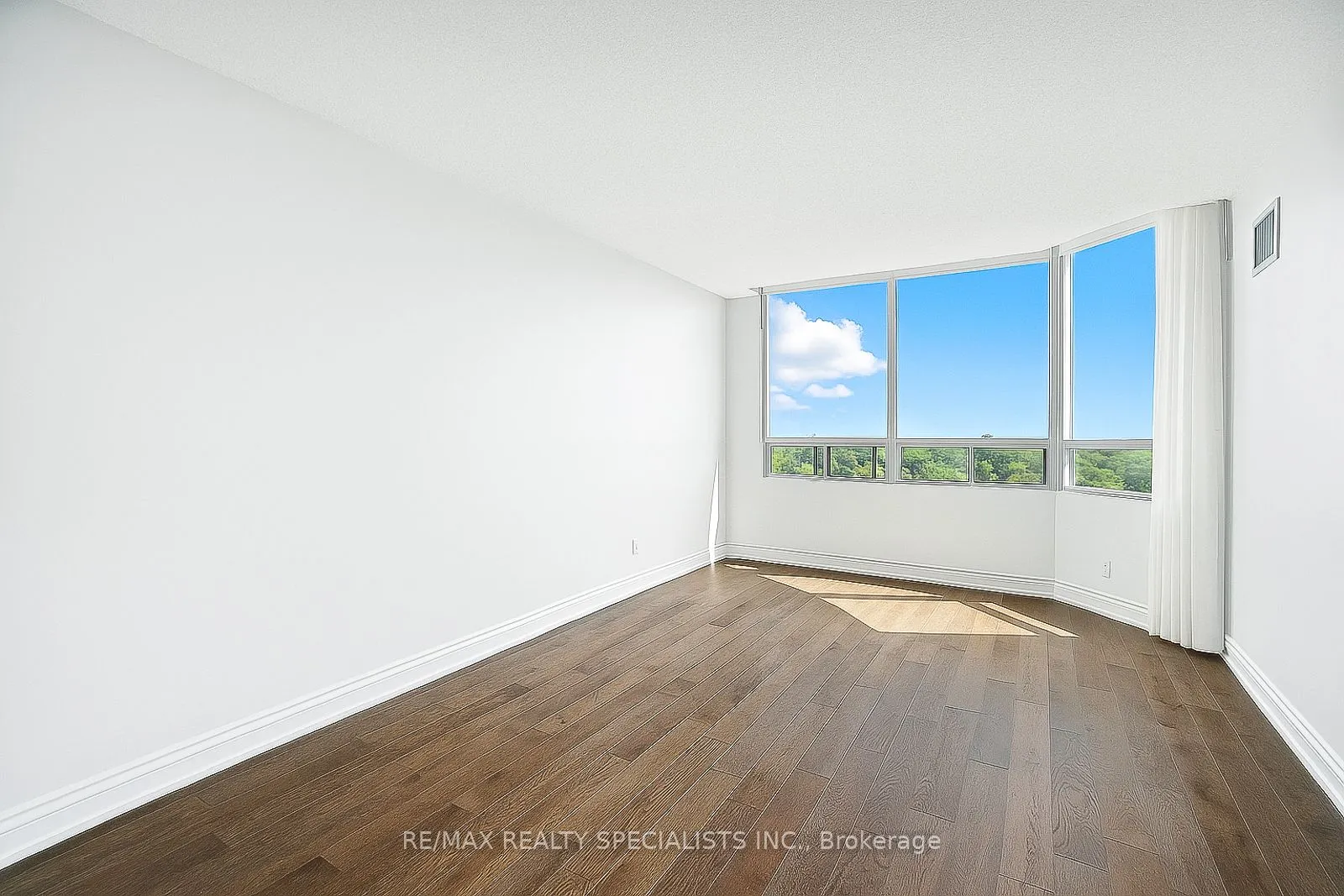 310 Mill Street, #1203