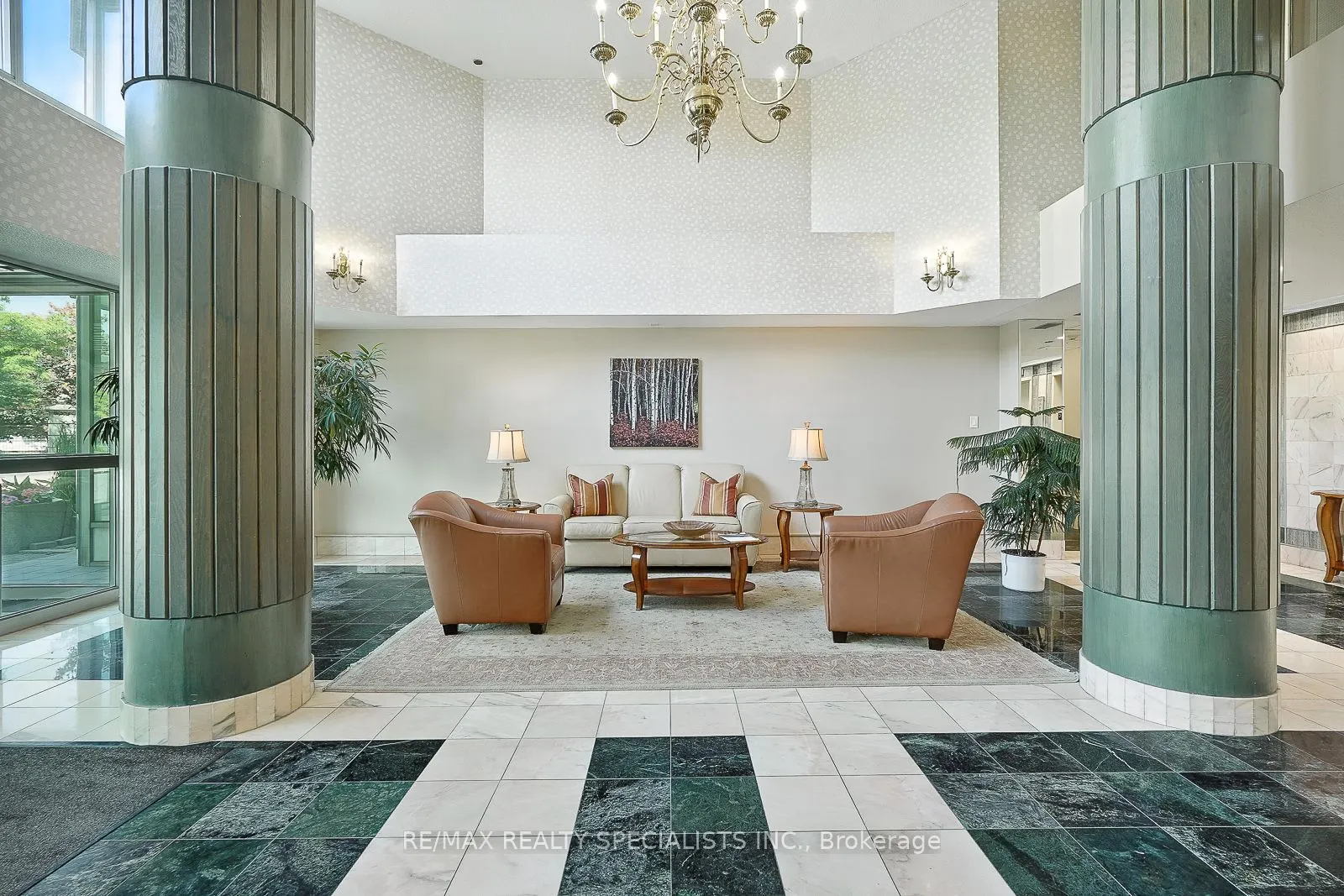 310 Mill Street, #1203