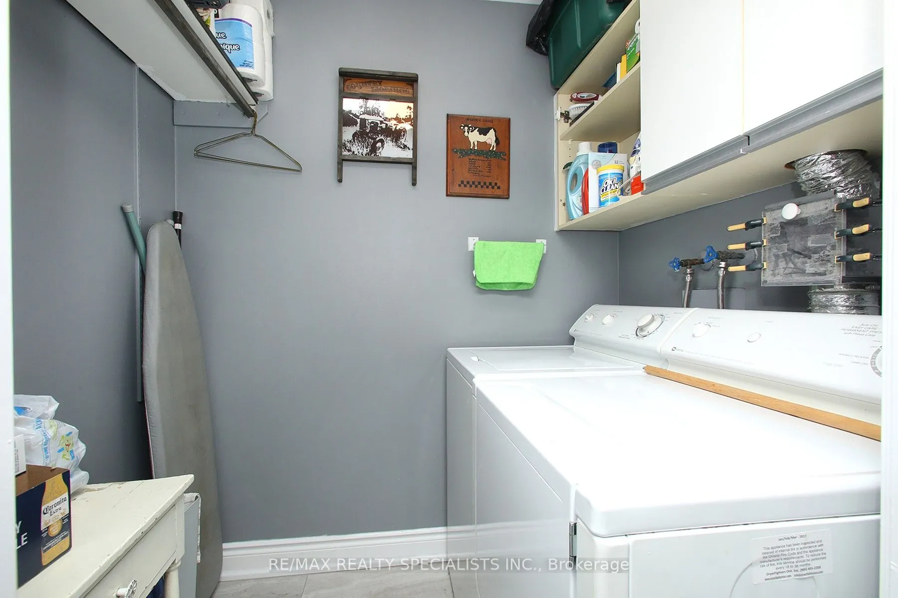 310 Mill Street, #1203