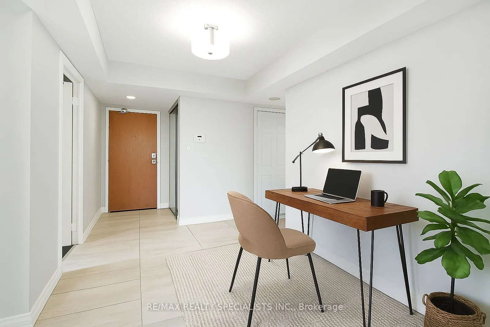 310 Mill Street, #1203