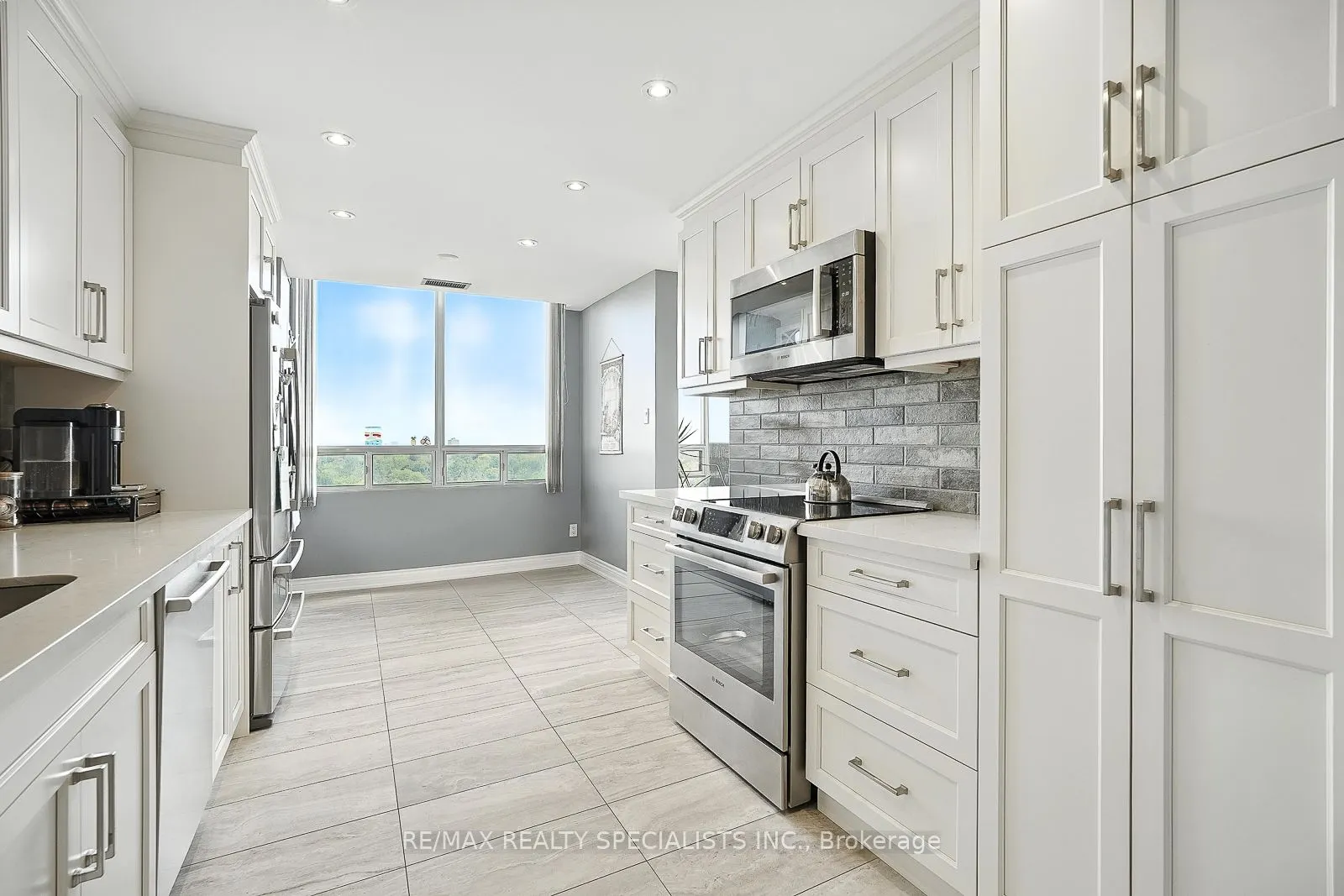 310 Mill Street, #1203