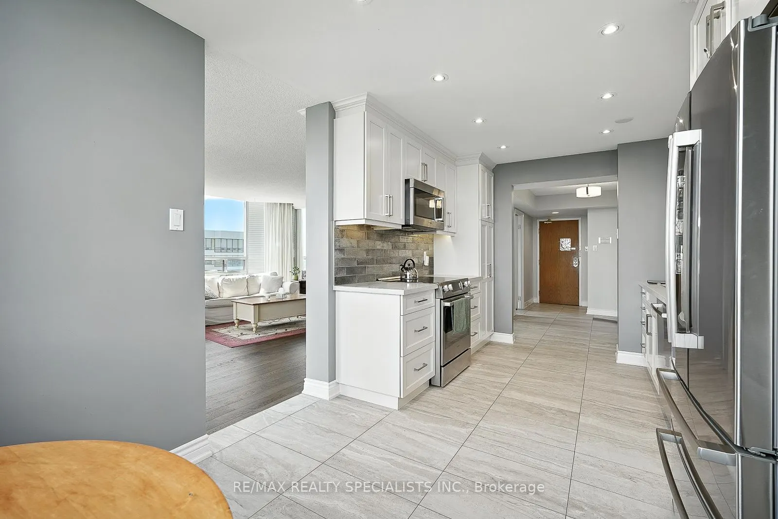 310 Mill Street, #1203