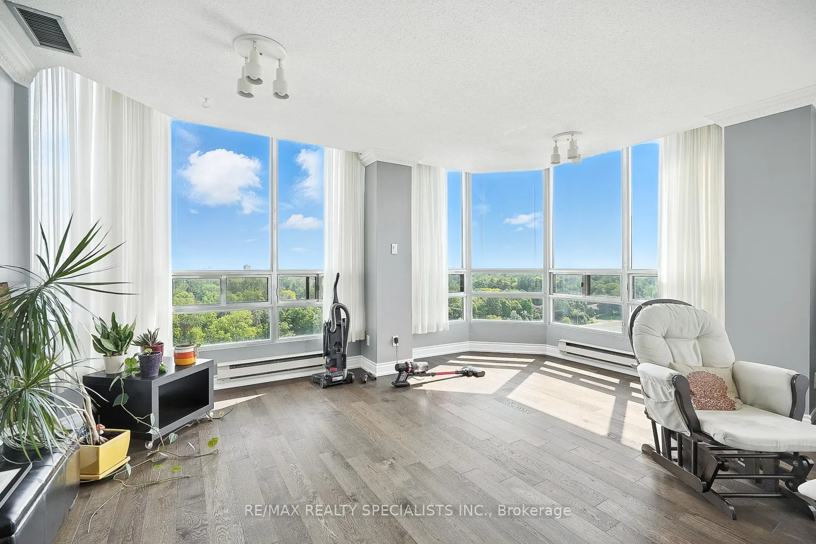 310 Mill Street, #1203