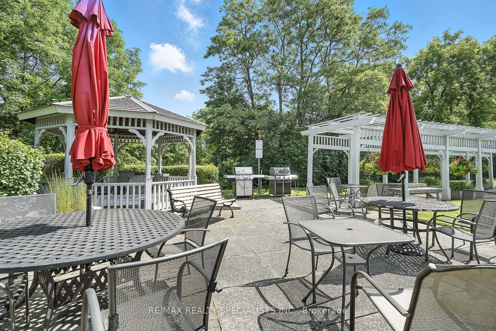 310 Mill Street, #1203