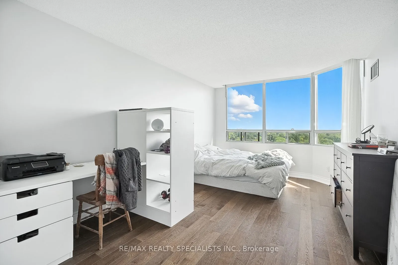 310 Mill Street, #1203