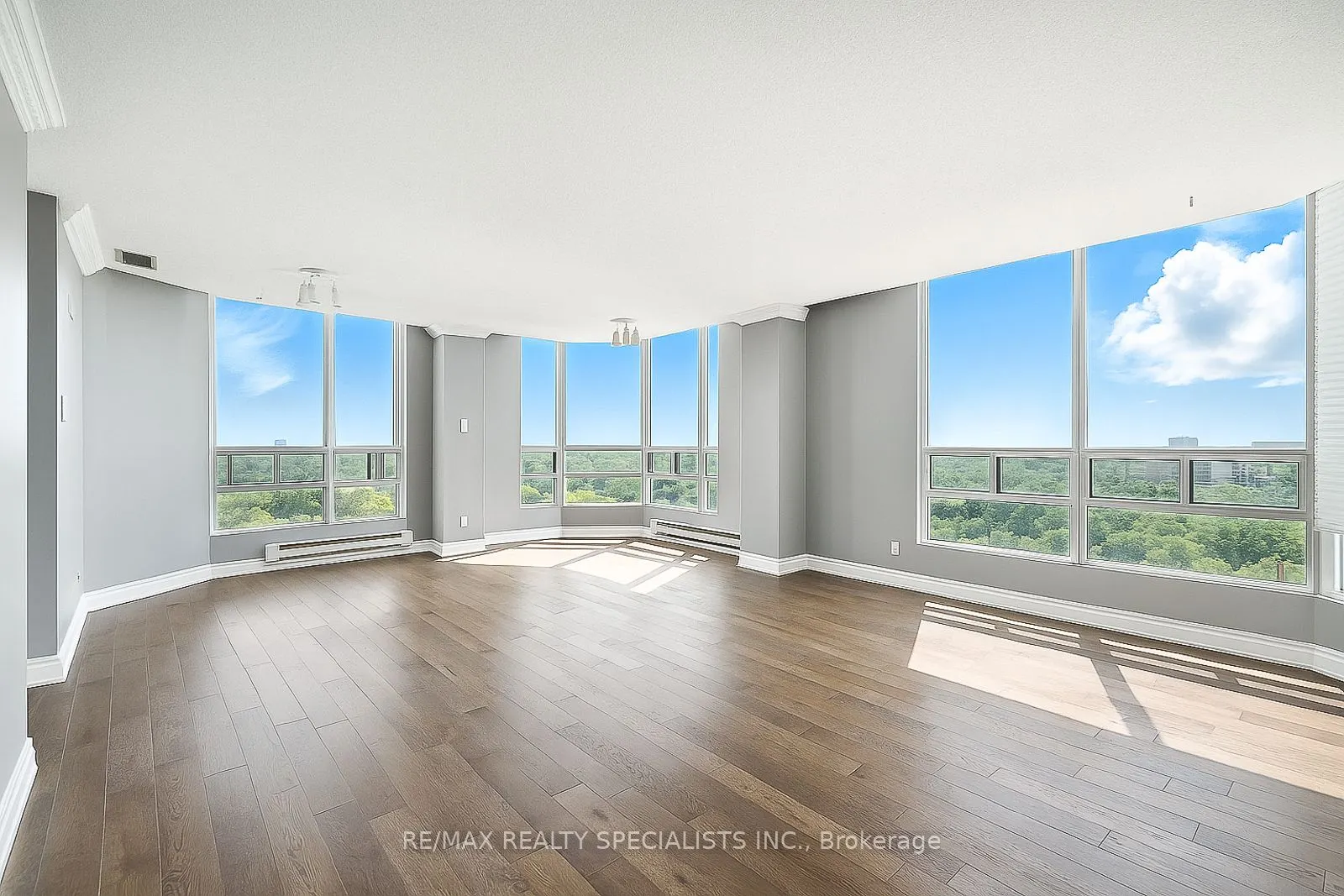 310 Mill Street, #1203