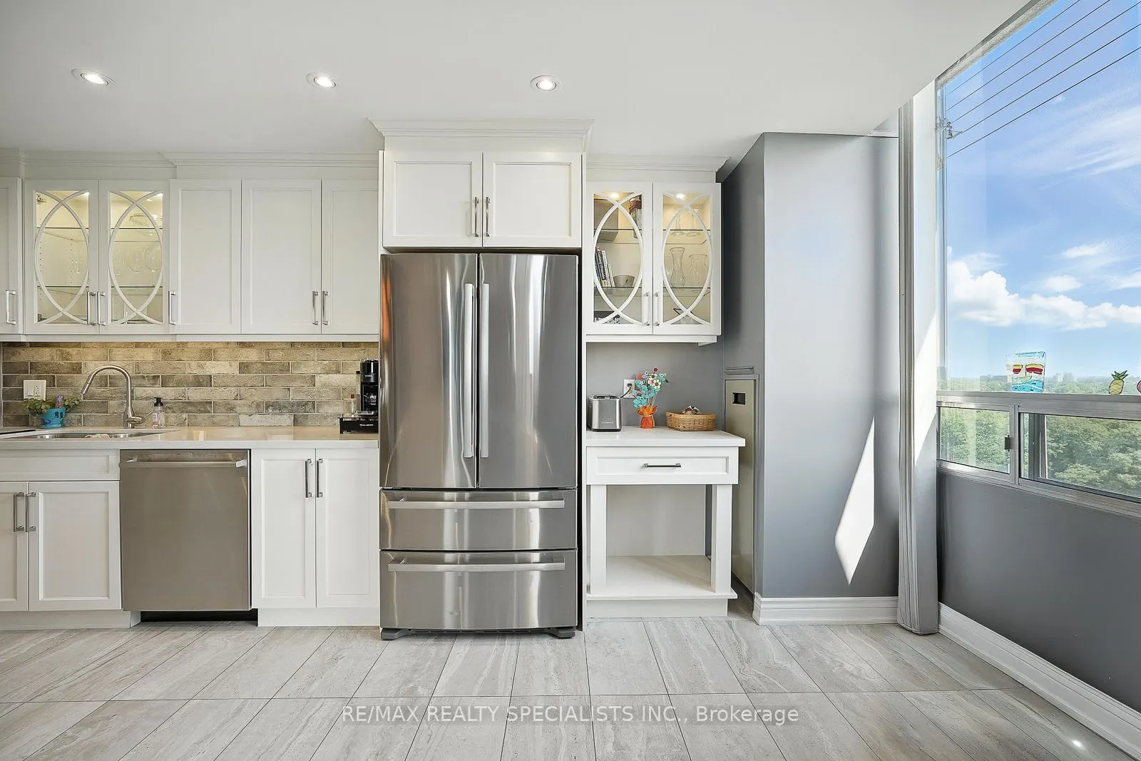 310 Mill Street, #1203