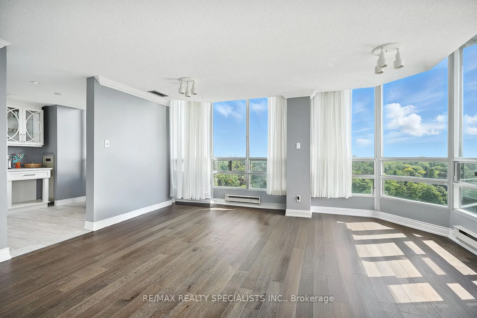 310 Mill Street, #1203