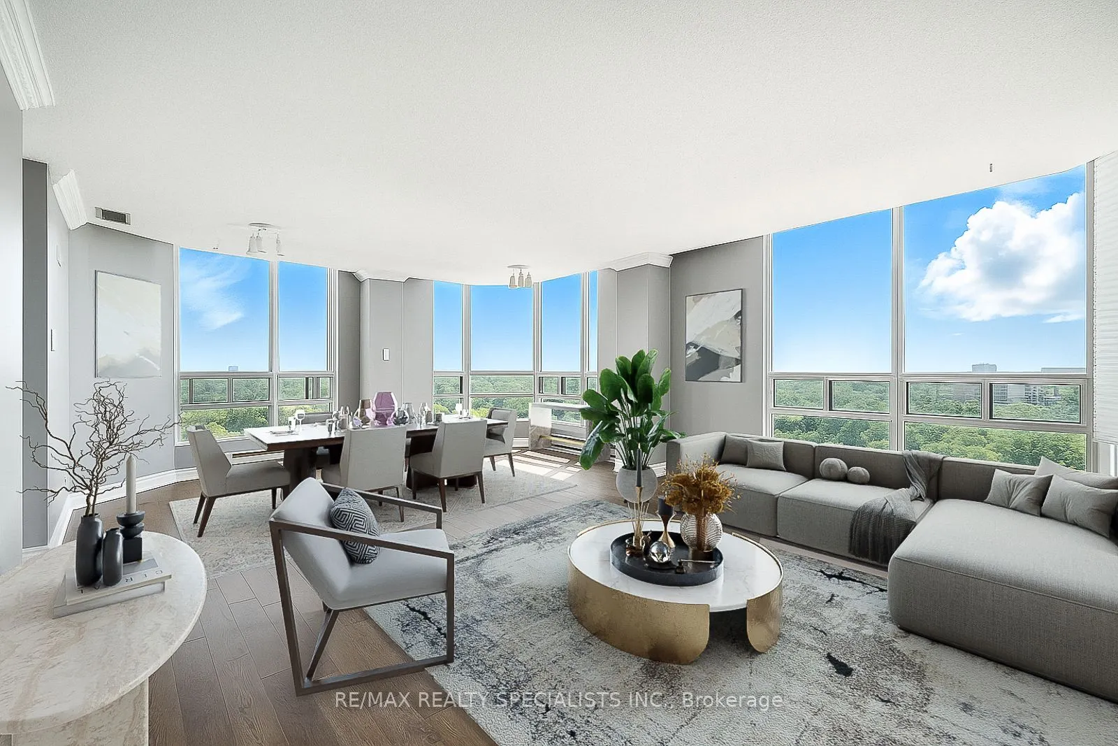 310 Mill Street, #1203