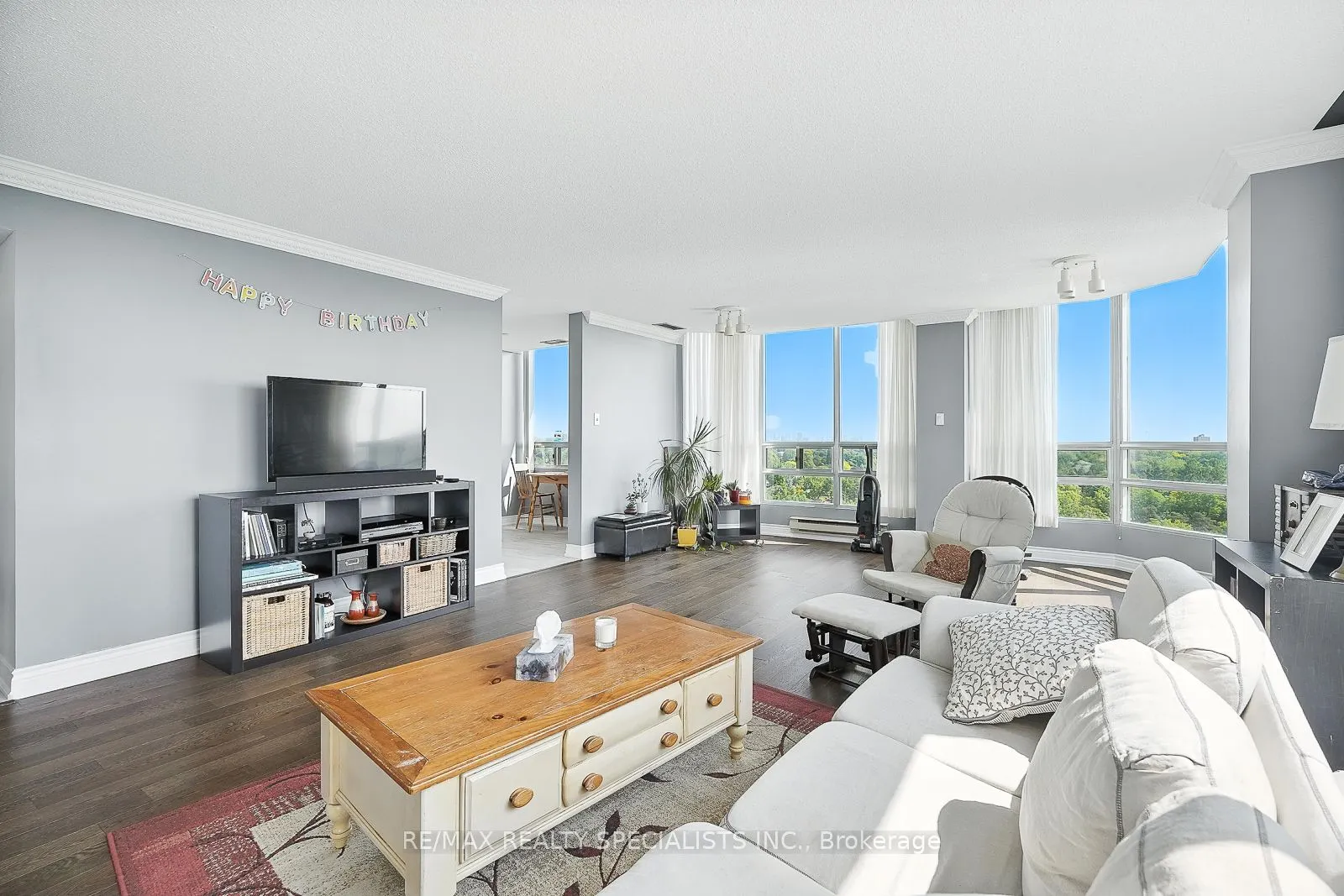 310 Mill Street, #1203