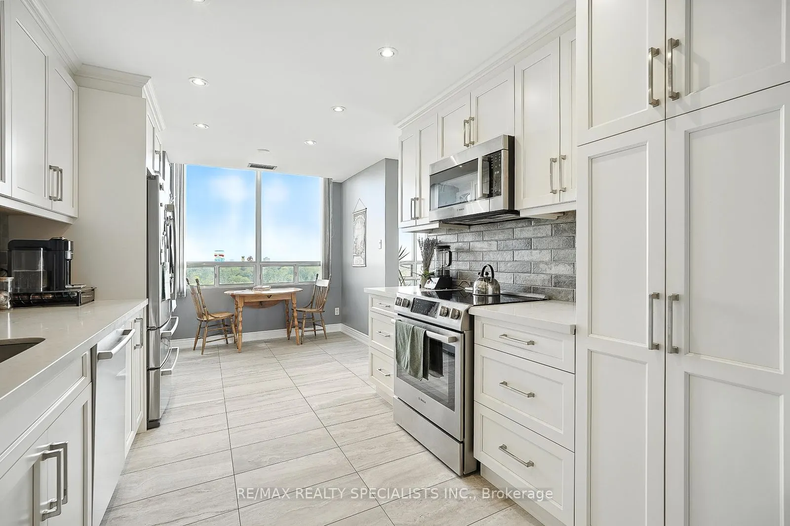 310 Mill Street, #1203