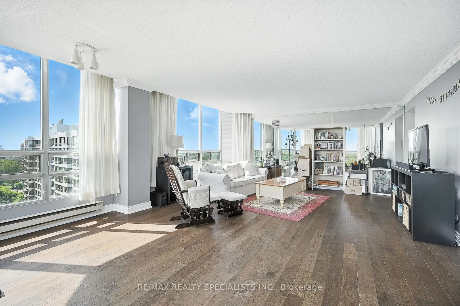 310 Mill Street, #1203